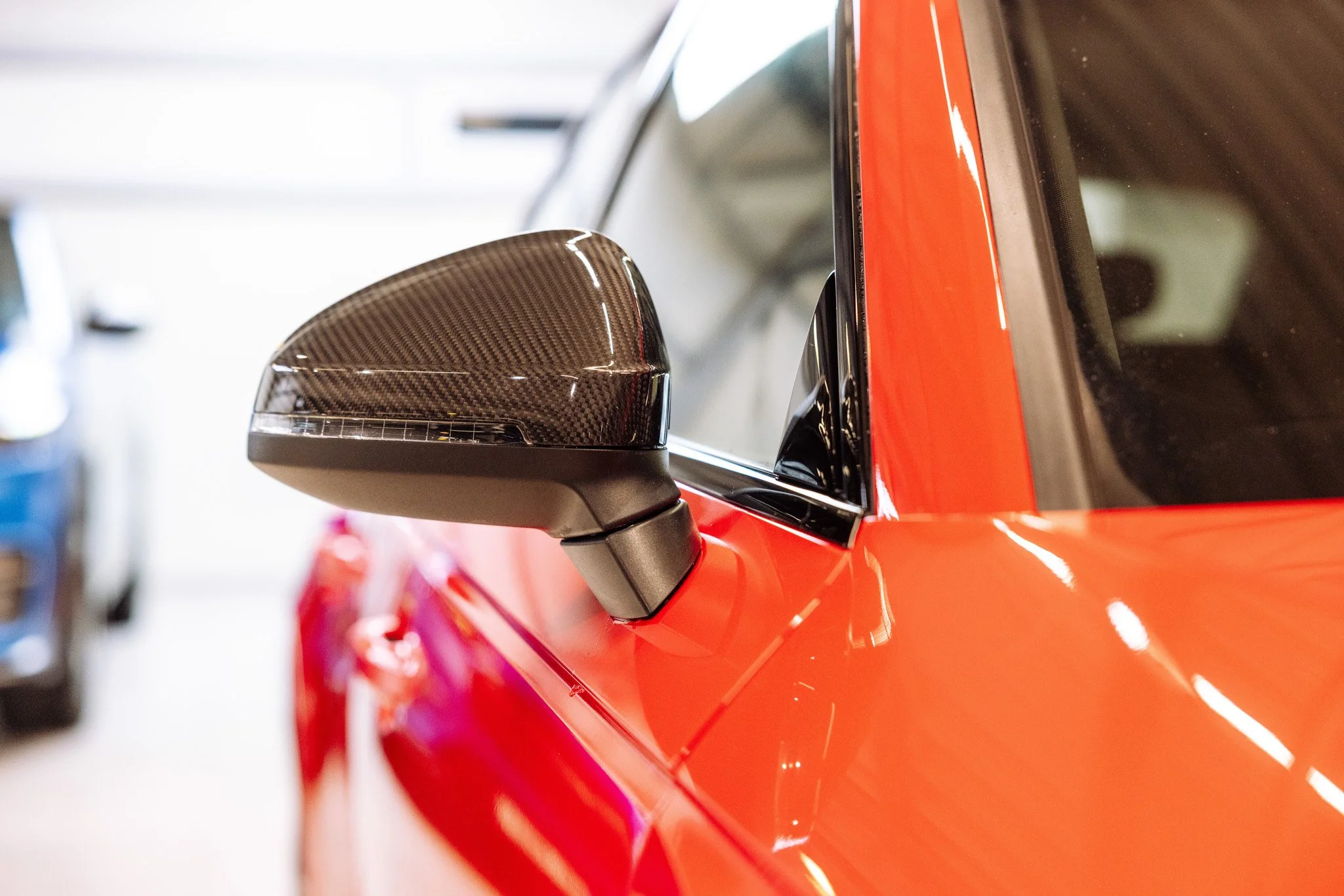 Muzicek_Audi RS4-7.jpg