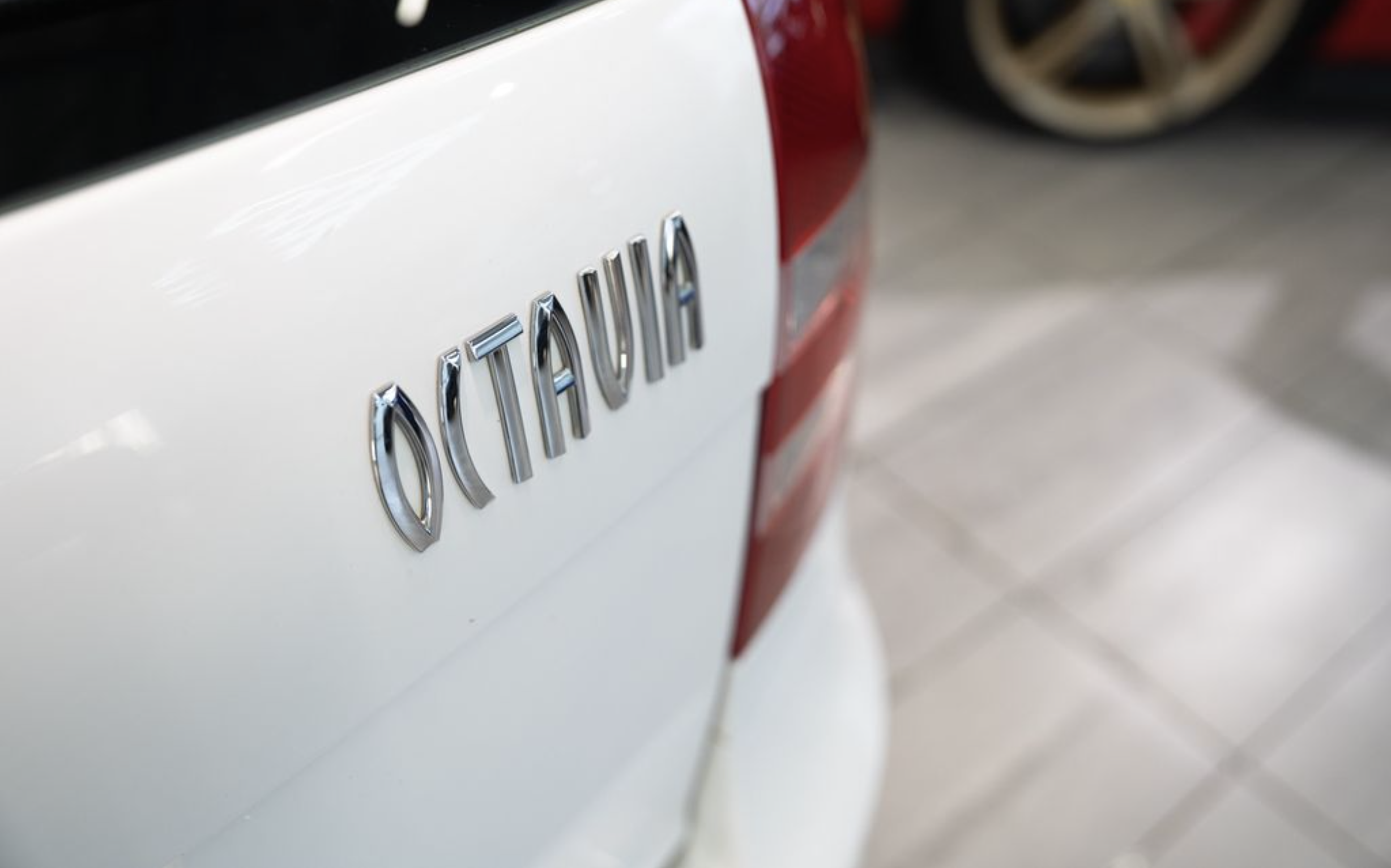 Snímek obrazovky 2026-02-26 v 11.00.58.png