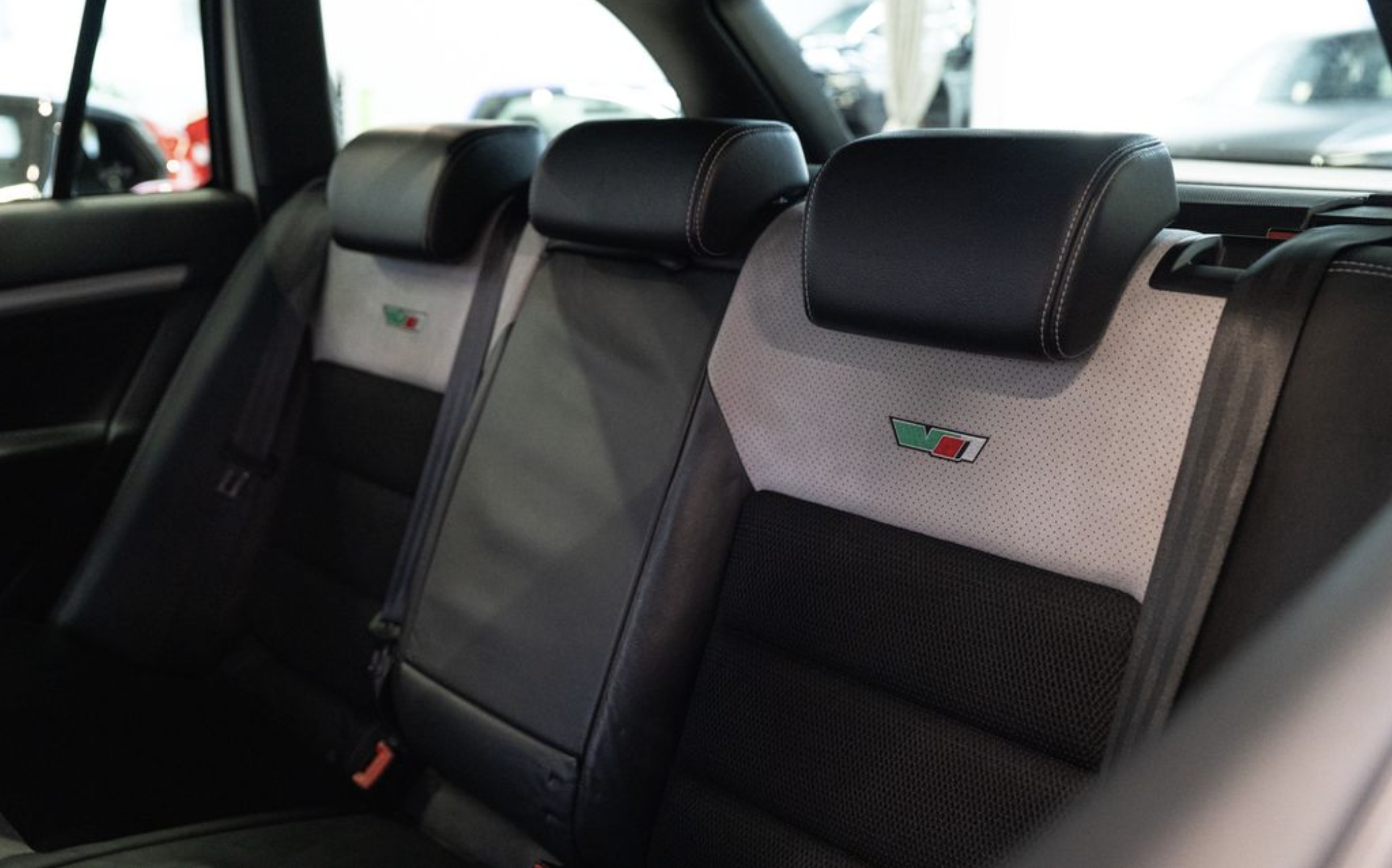 Snímek obrazovky 2026-02-26 v 11.01.33.png