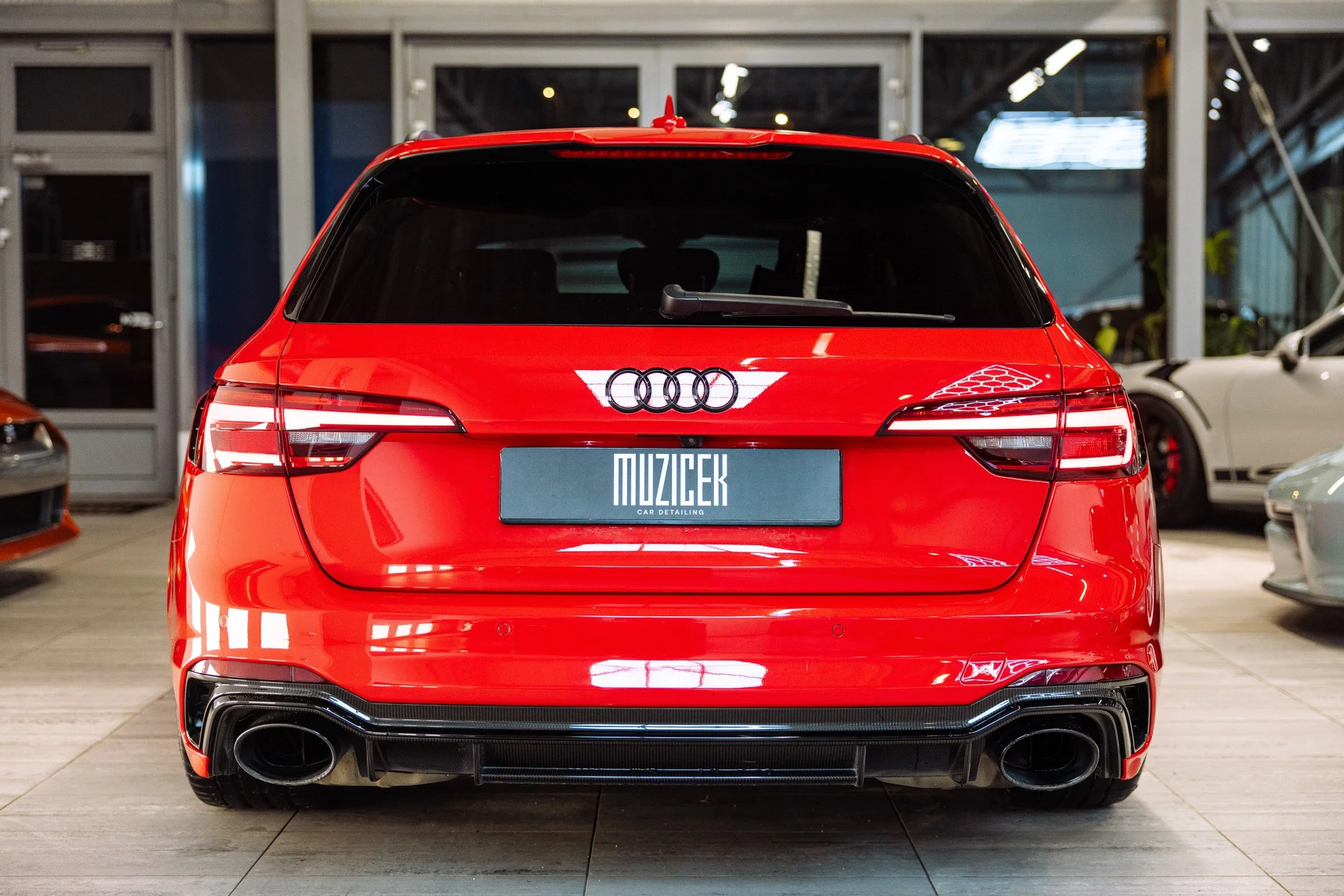 Muzicek_Audi RS4-10.jpg