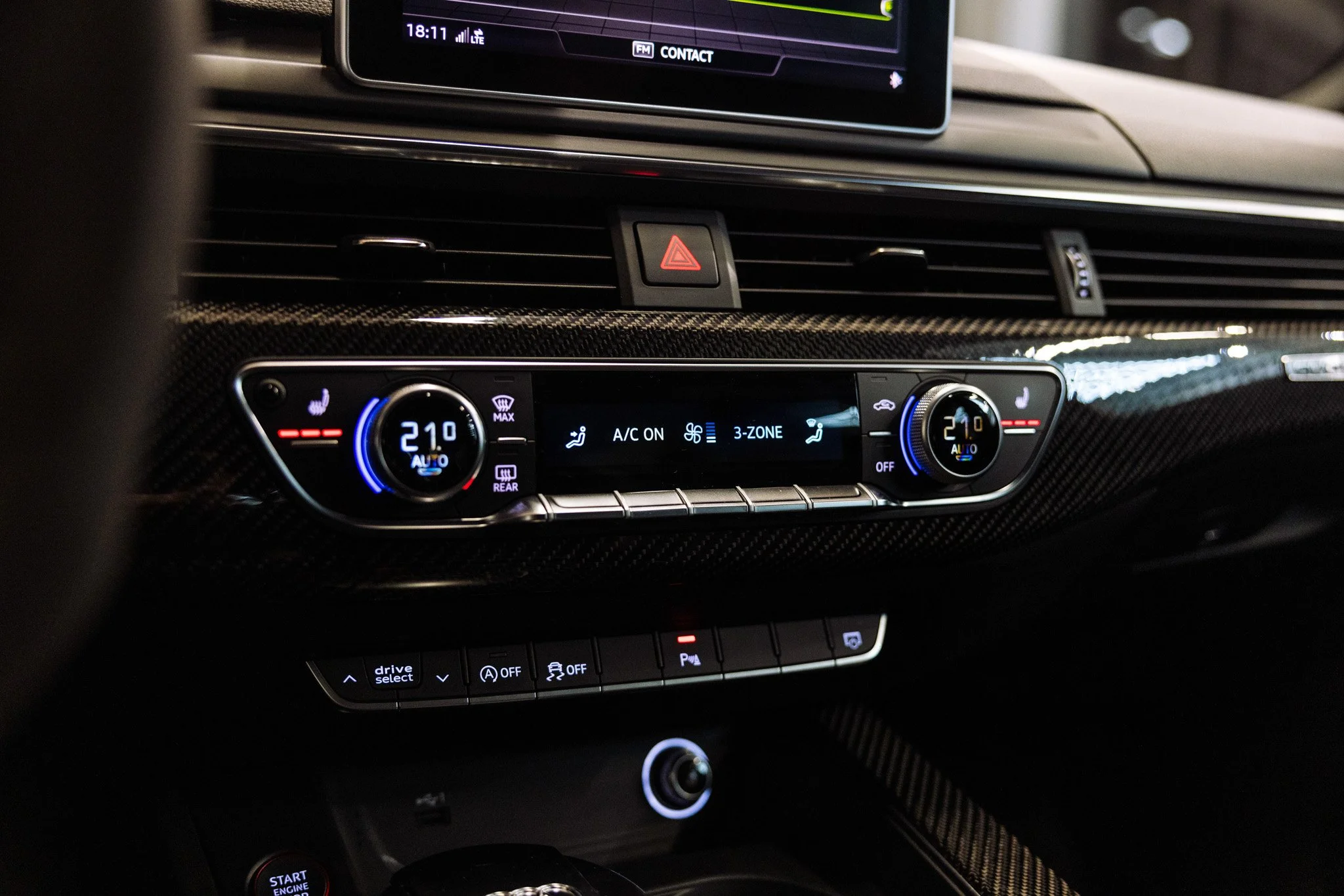 Muzicek_Audi RS4-22.jpg