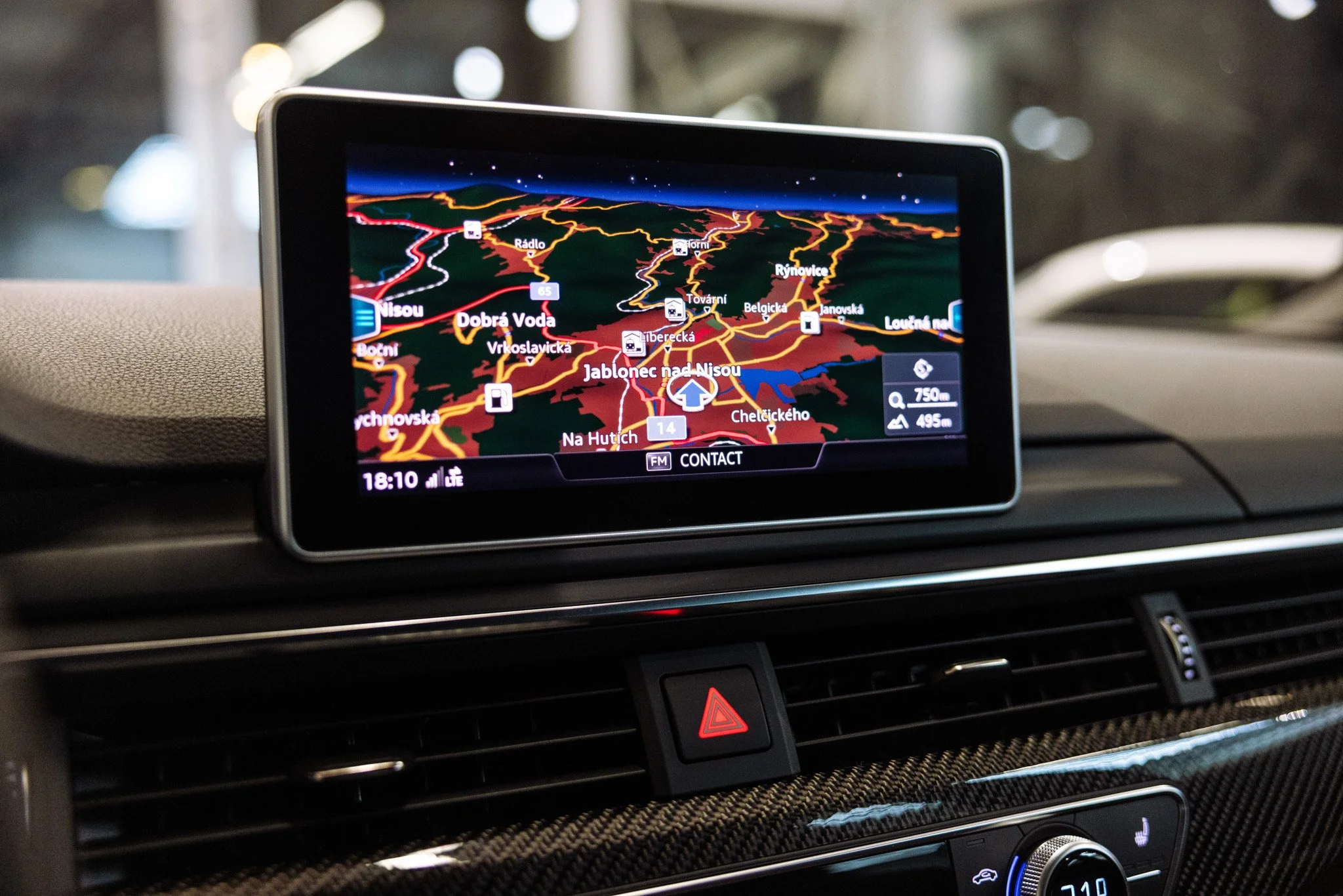 Muzicek_Audi RS4-21.jpg