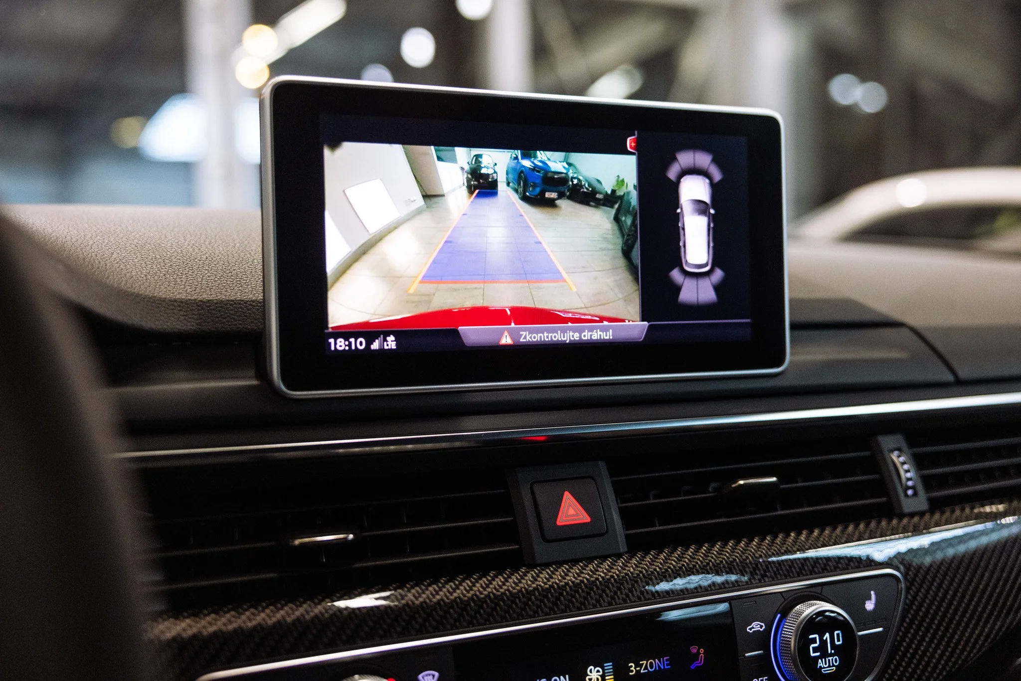 Muzicek_Audi RS4-20.jpg