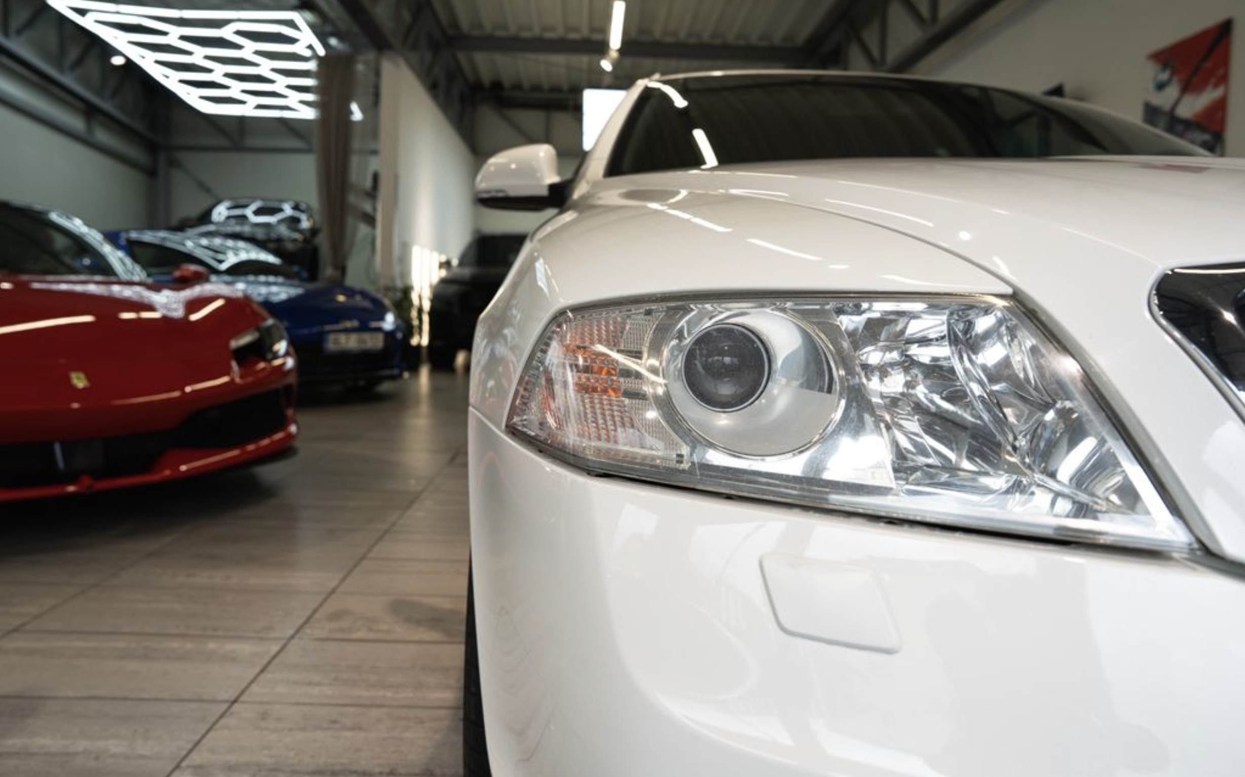 Snímek obrazovky 2026-02-26 v 11.00.17.png