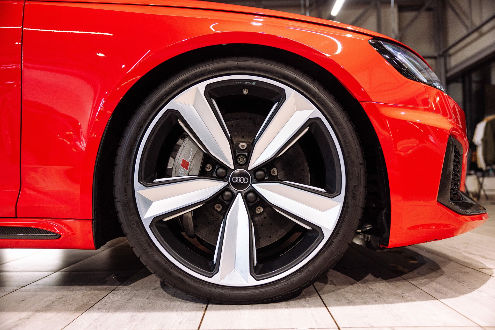 Muzicek_Audi RS4-6.jpg