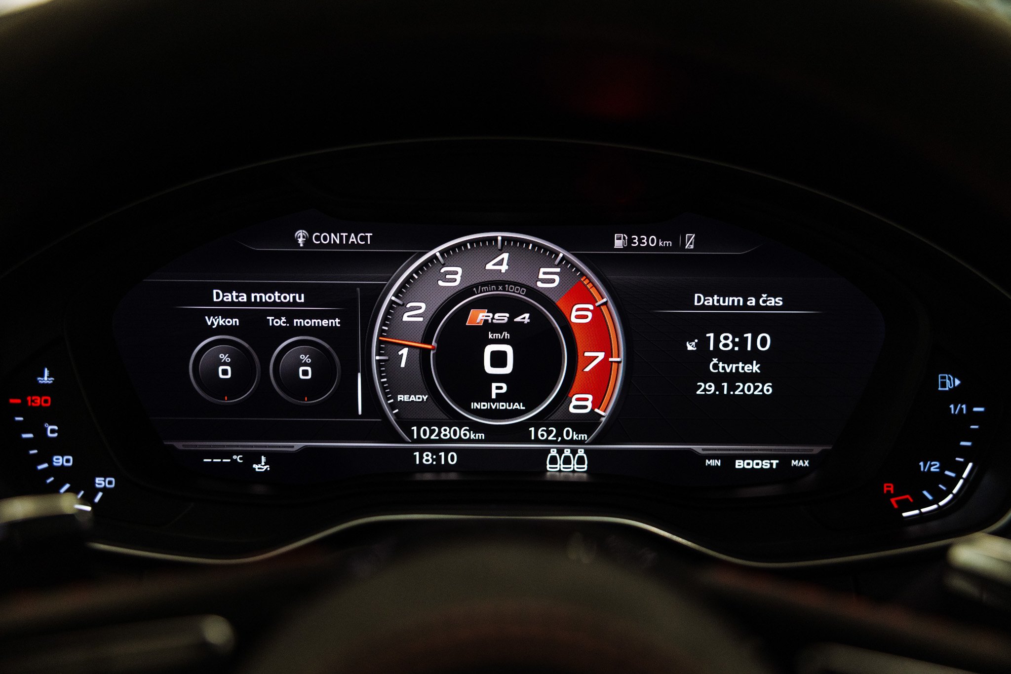 Muzicek_Audi RS4-18.jpg