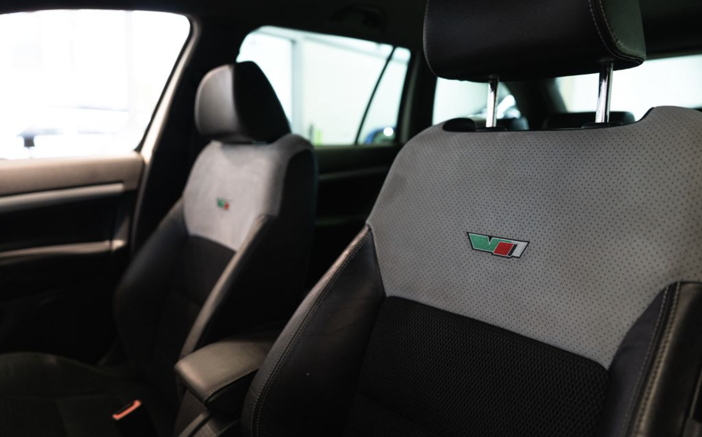 Snímek obrazovky 2026-02-26 v 11.01.21.png