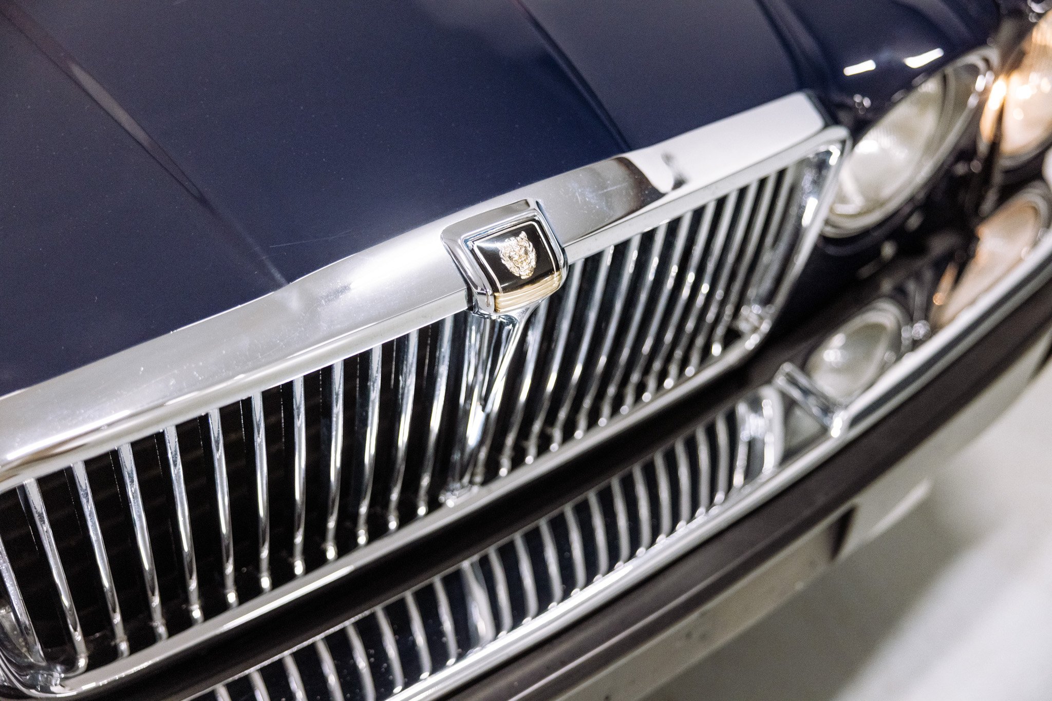 Muzicek Jaguar XJ-24.jpg