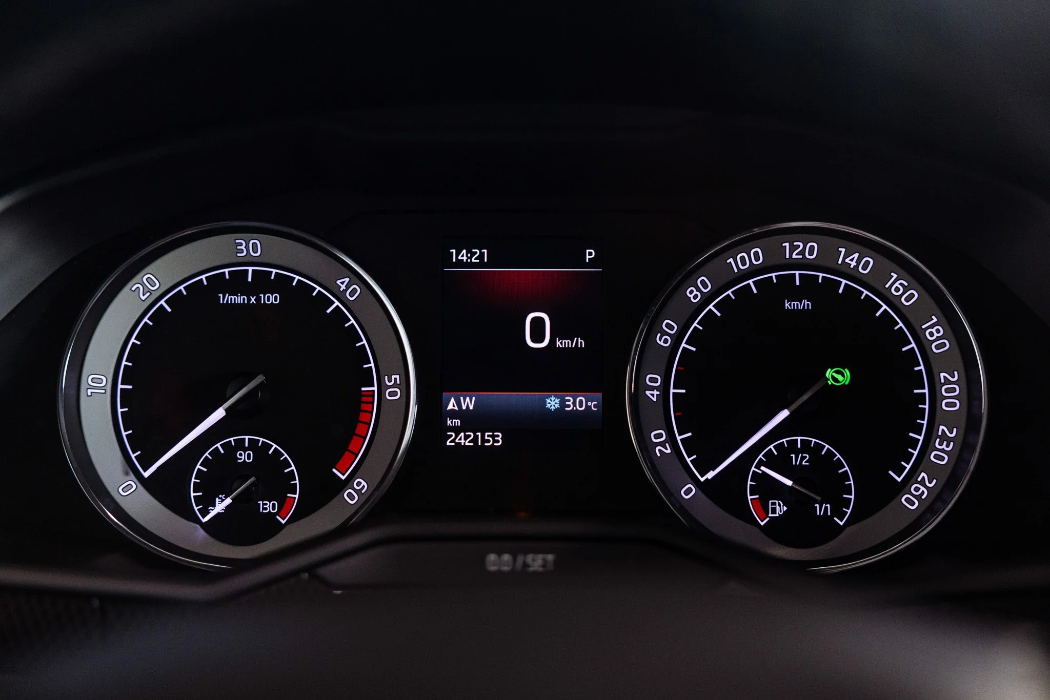 Muzicek_Superb 3-1.jpg