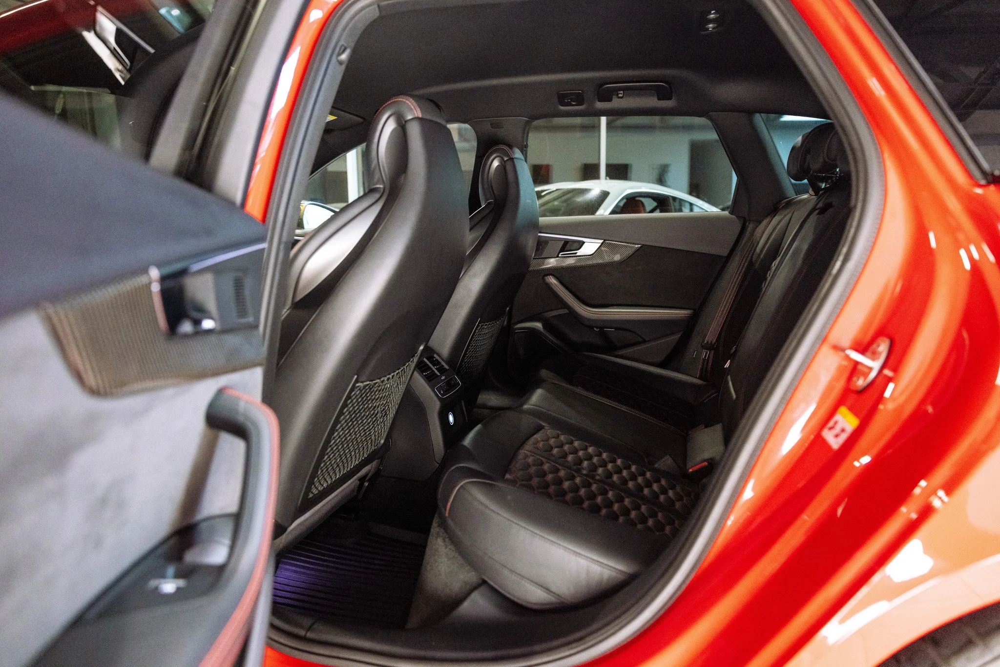 Muzicek_Audi RS4-15.jpg