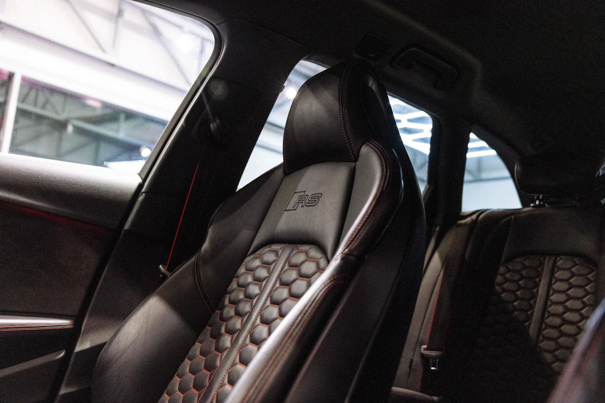 Muzicek_Audi RS4-25.jpg