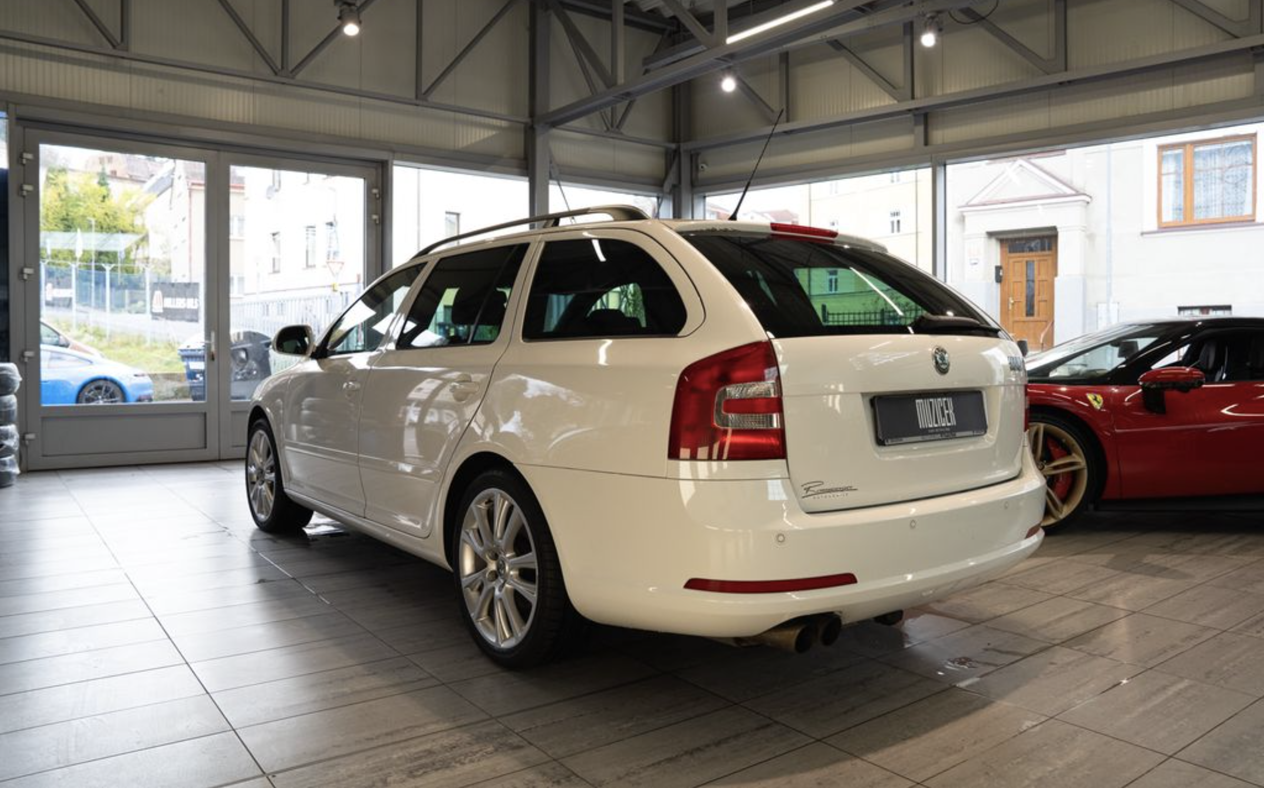 Snímek obrazovky 2026-02-26 v 10.59.57.png