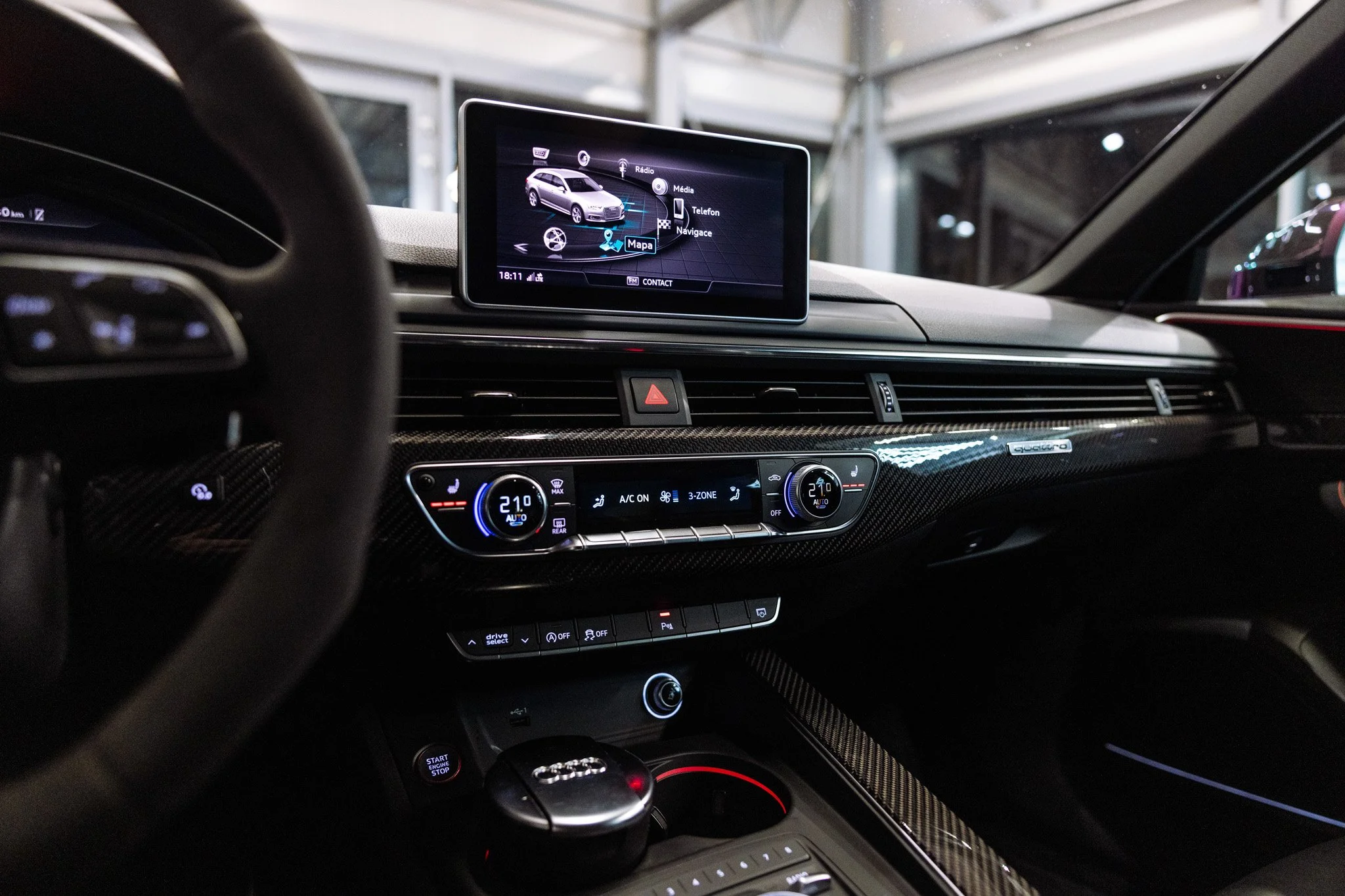 Muzicek_Audi RS4-23.jpg