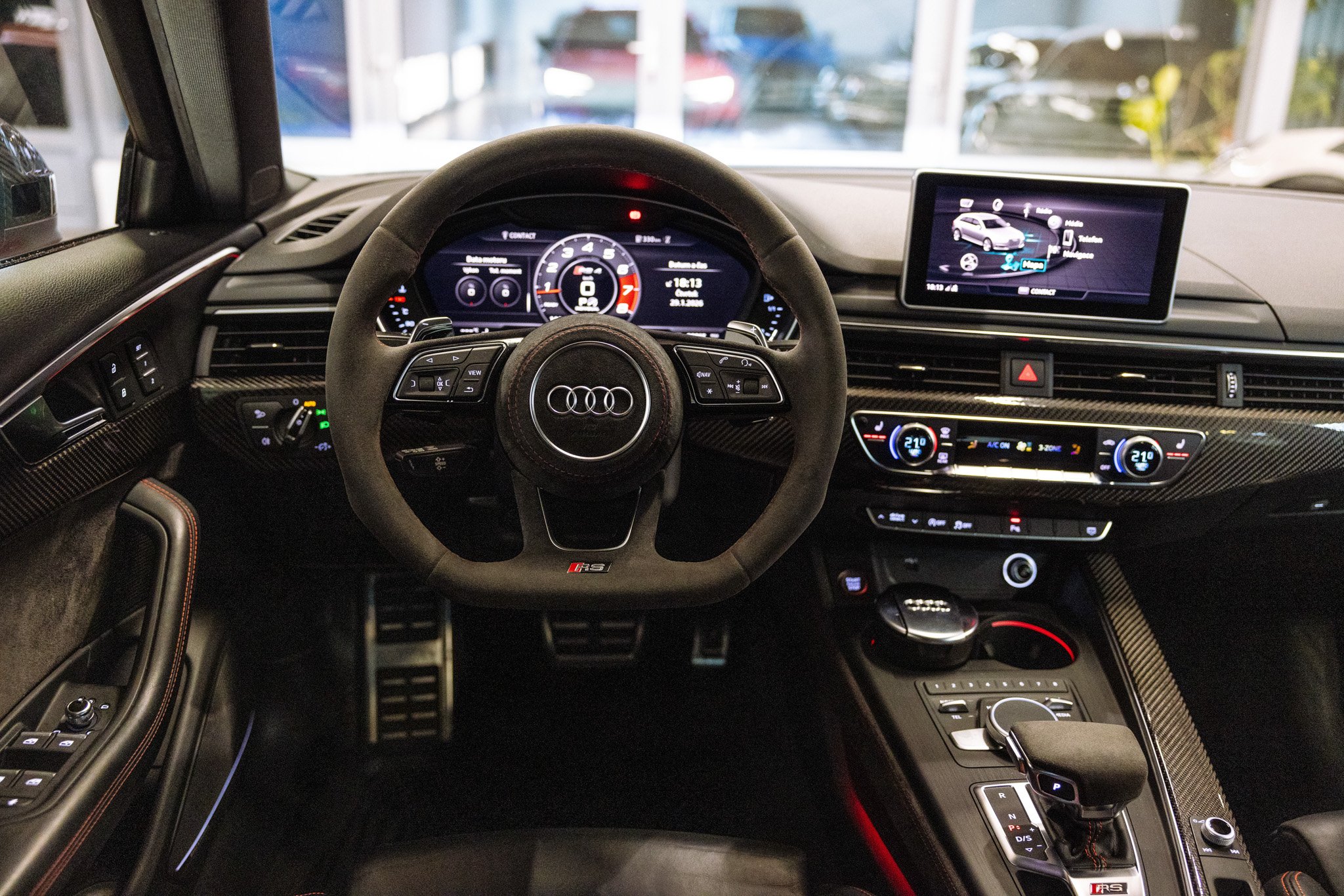 Muzicek_Audi RS4-26.jpg