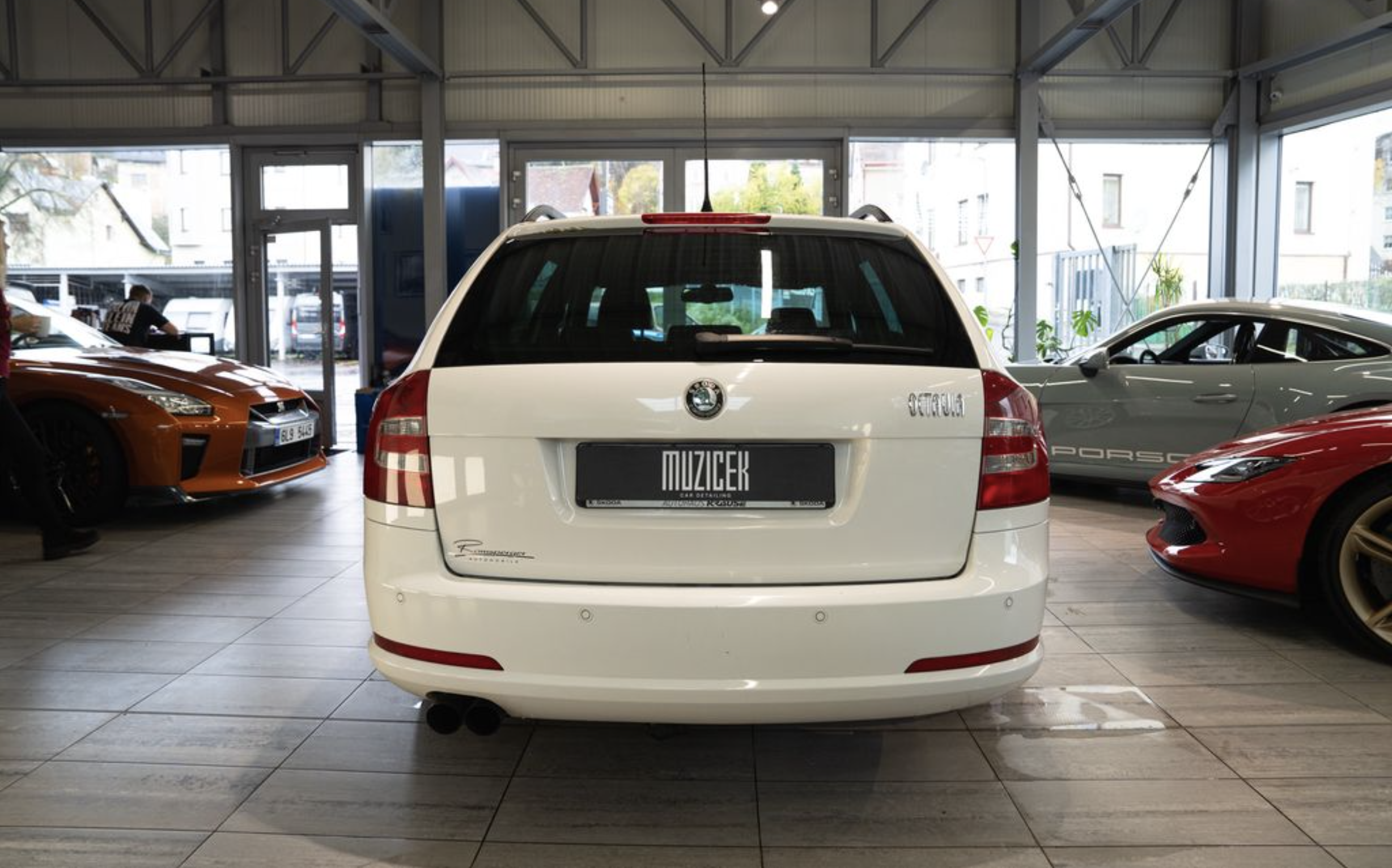 Snímek obrazovky 2026-02-26 v 11.00.02.png