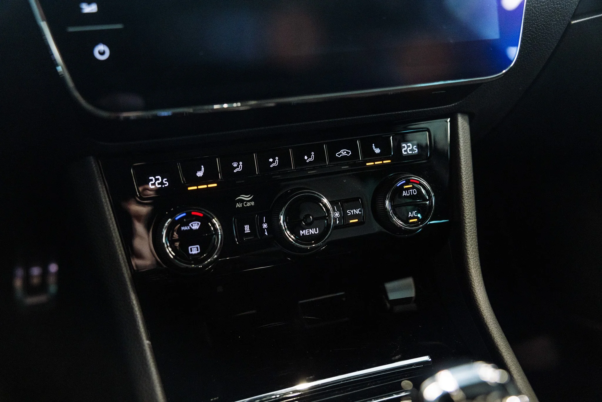 Muzicek_Superb 3-2.jpg