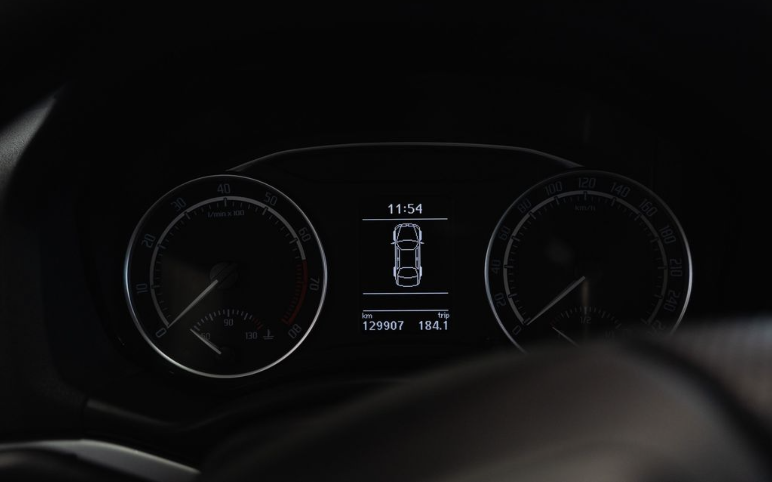 Snímek obrazovky 2026-02-26 v 11.01.38.png