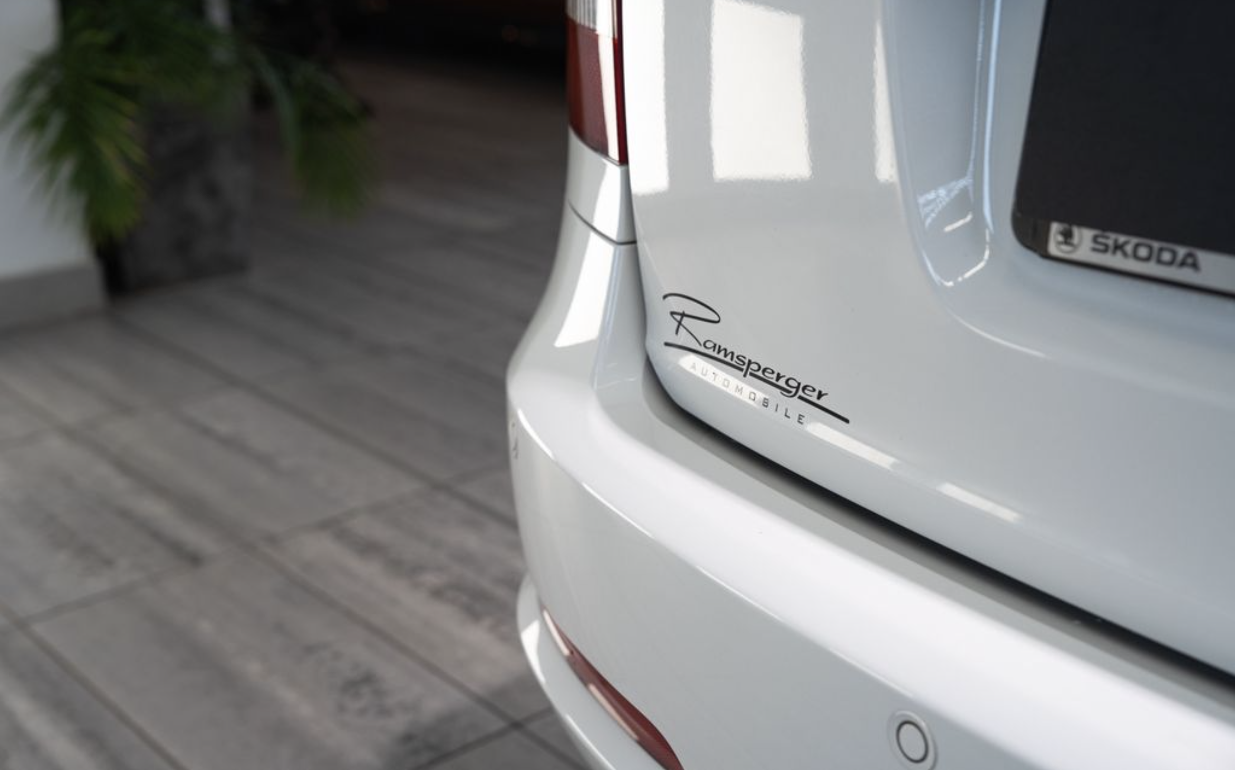 Snímek obrazovky 2026-02-26 v 11.00.53.png