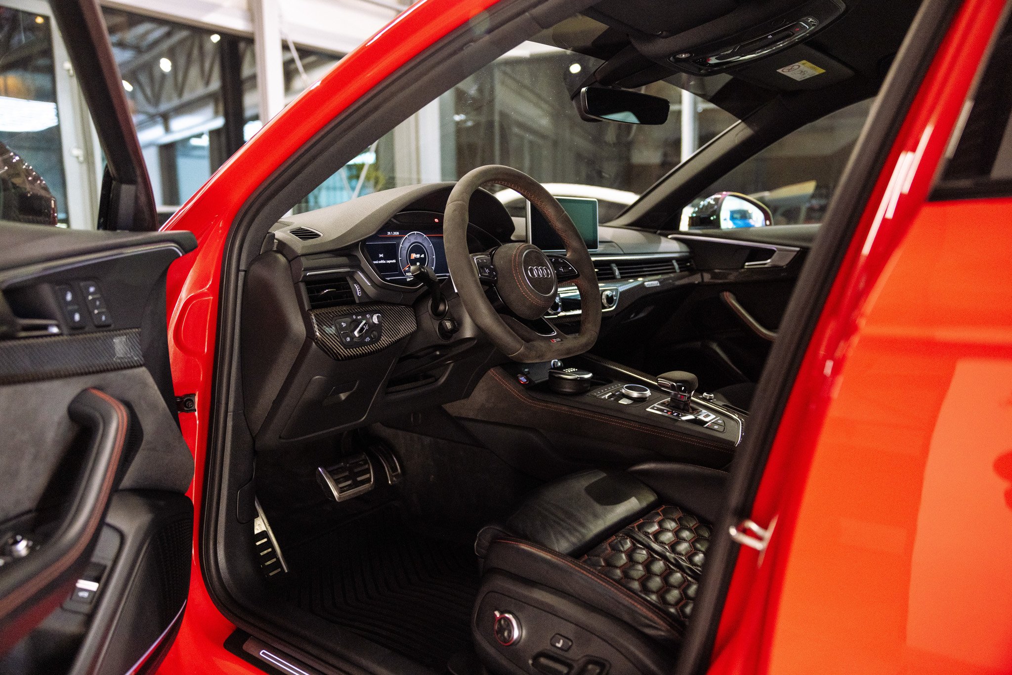 Muzicek_Audi RS4-12.jpg