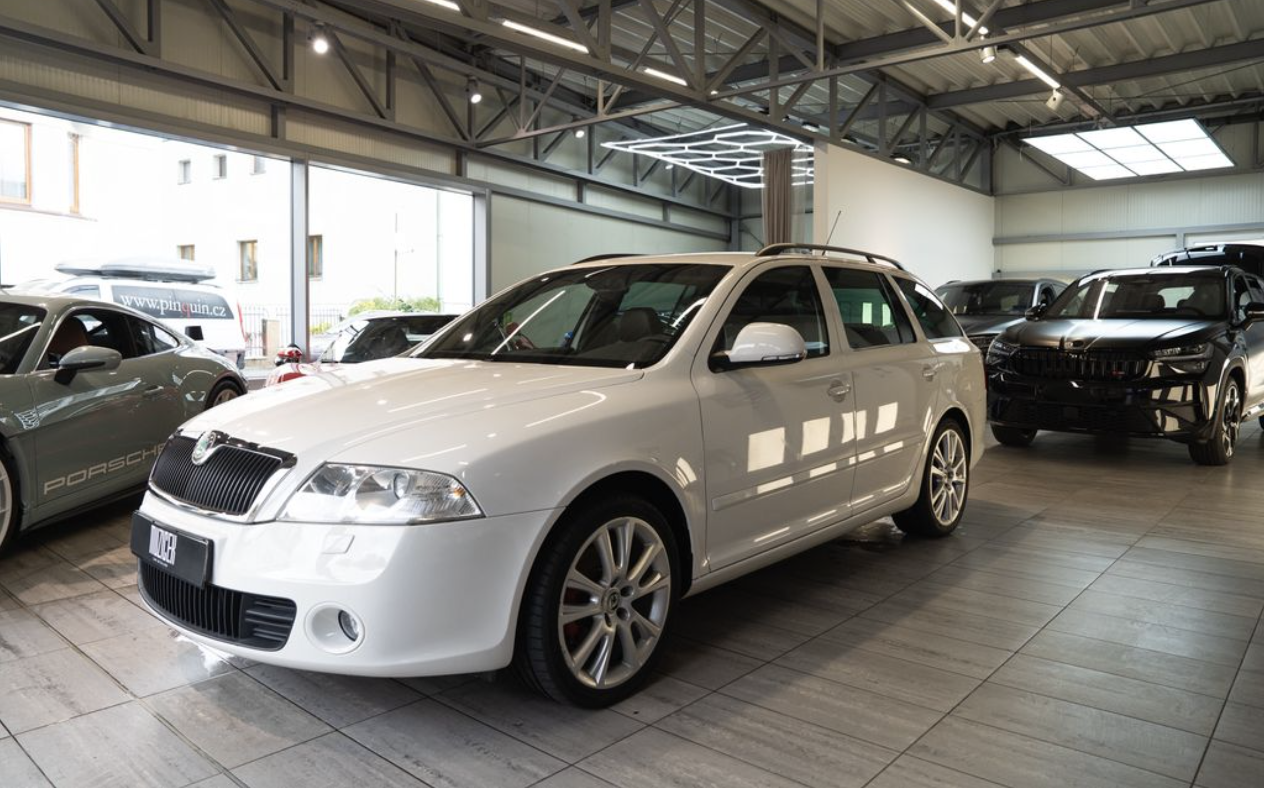 Snímek obrazovky 2026-02-26 v 10.52.27.png