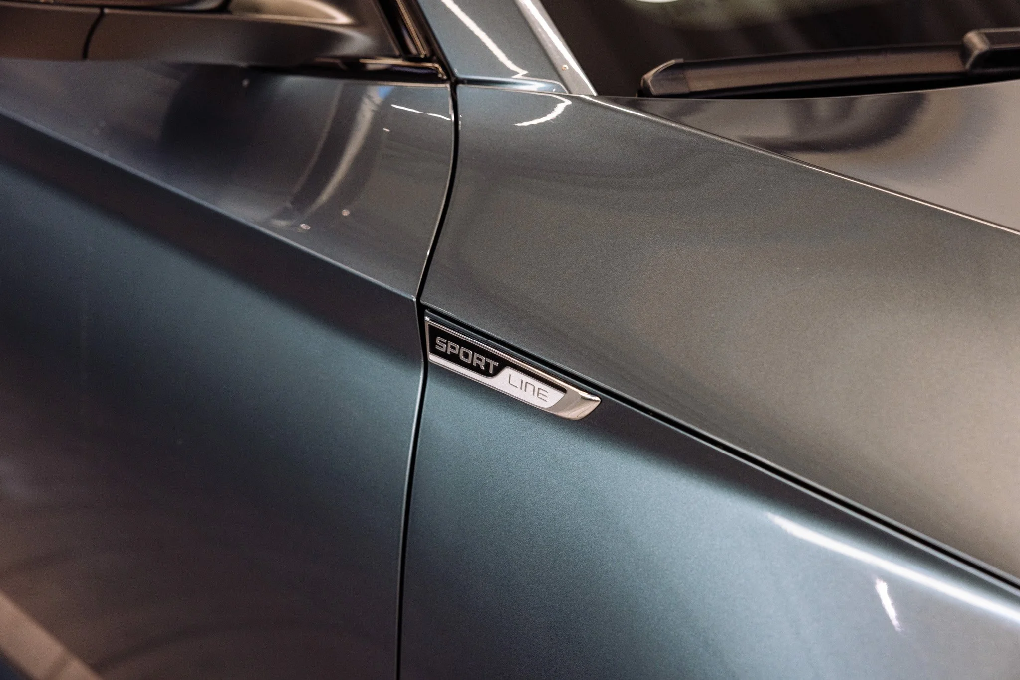 Muzicek_Superb 3-7.jpg