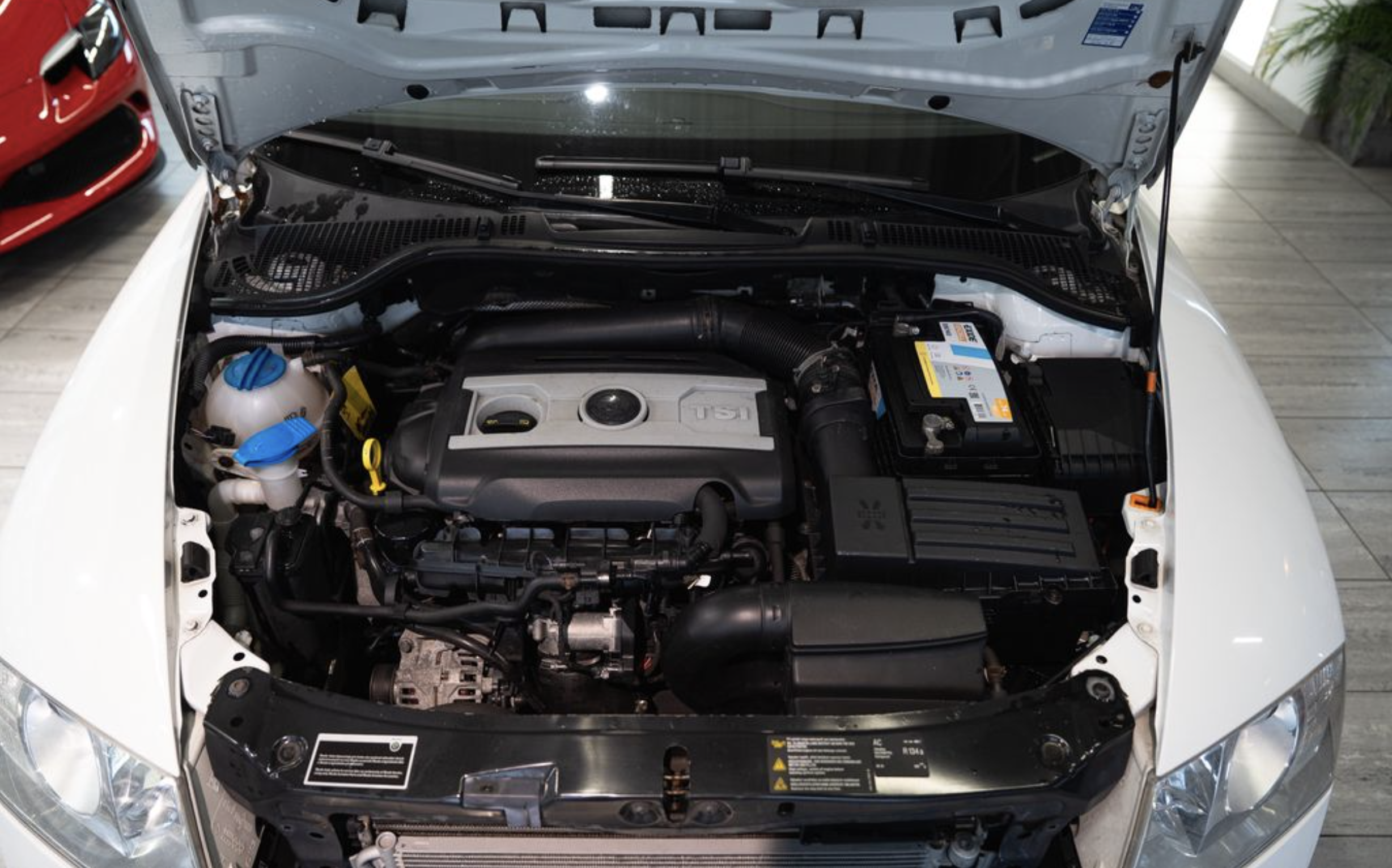 Snímek obrazovky 2026-02-26 v 11.01.45.png