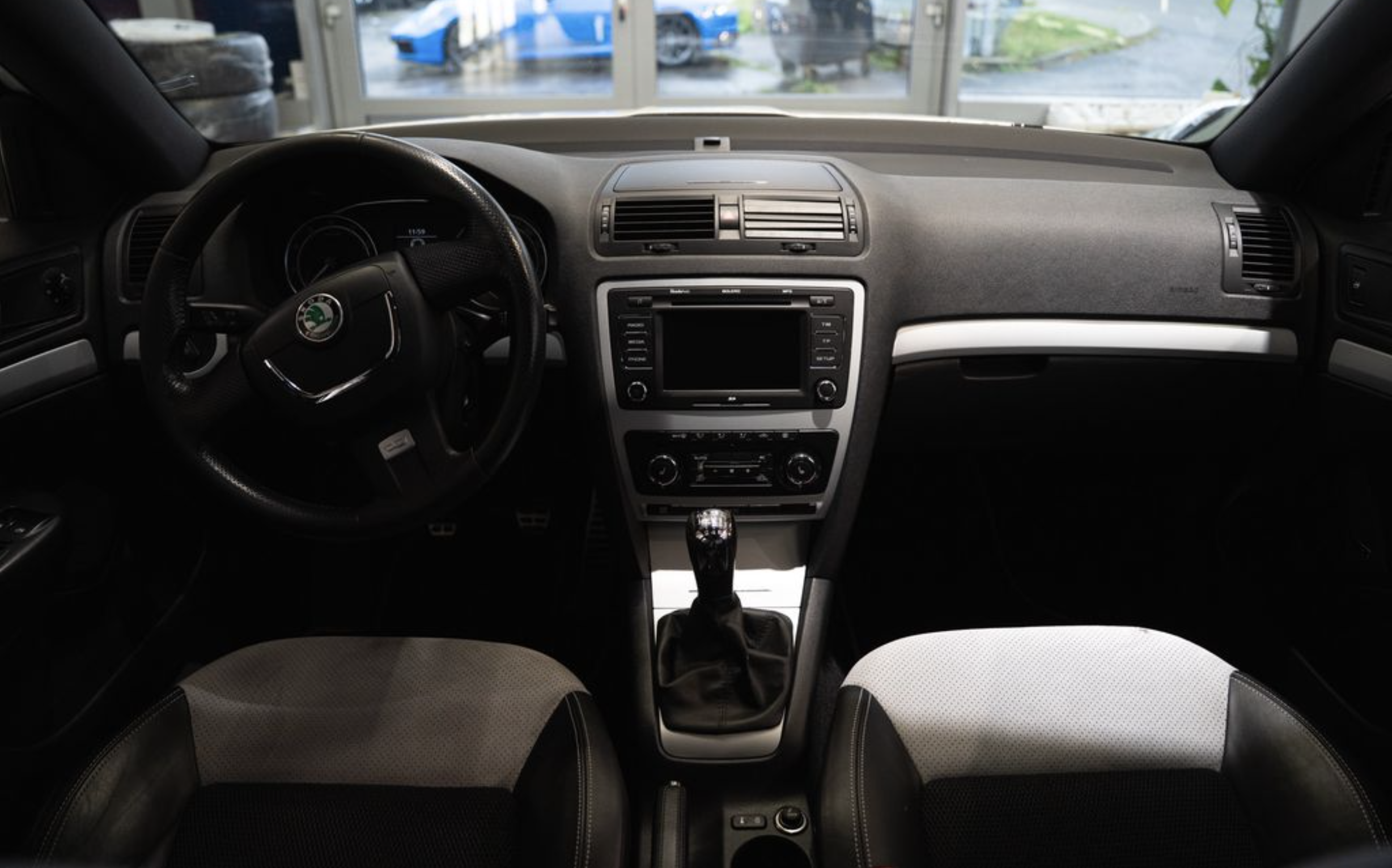 Snímek obrazovky 2026-02-26 v 11.01.28.png