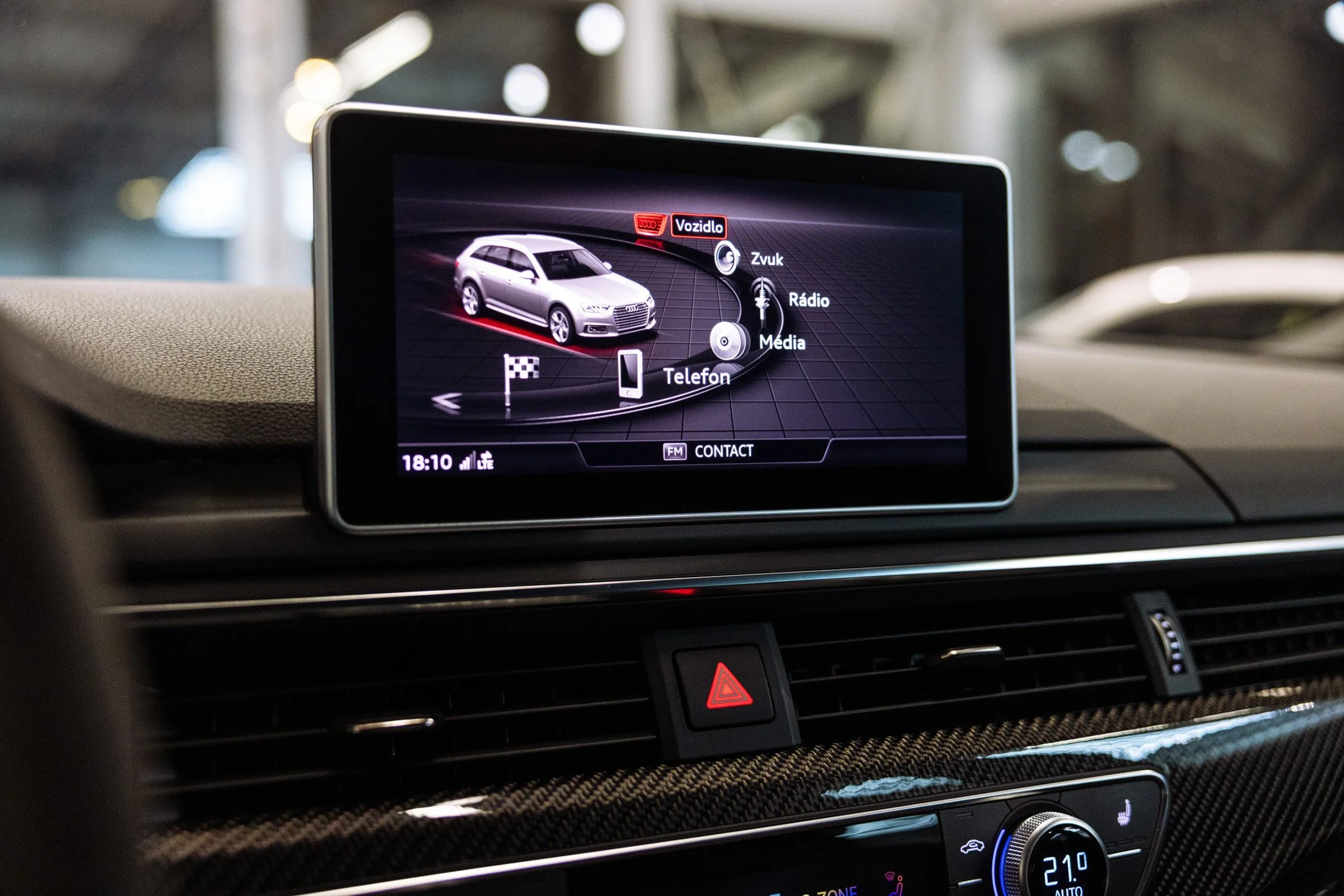 Muzicek_Audi RS4-19.jpg