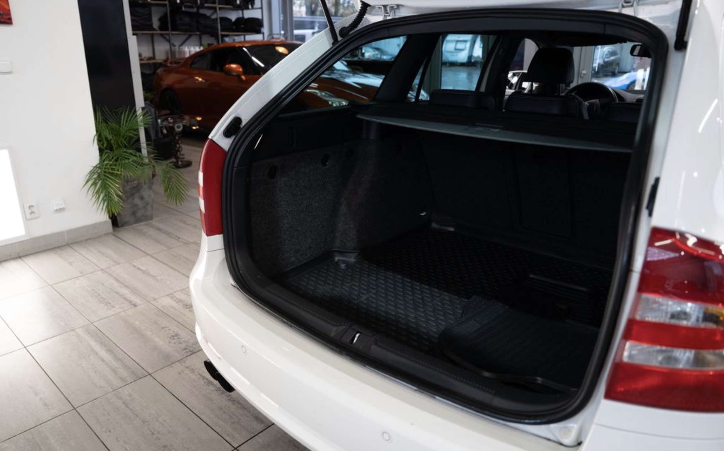 Snímek obrazovky 2026-02-26 v 11.01.03.png