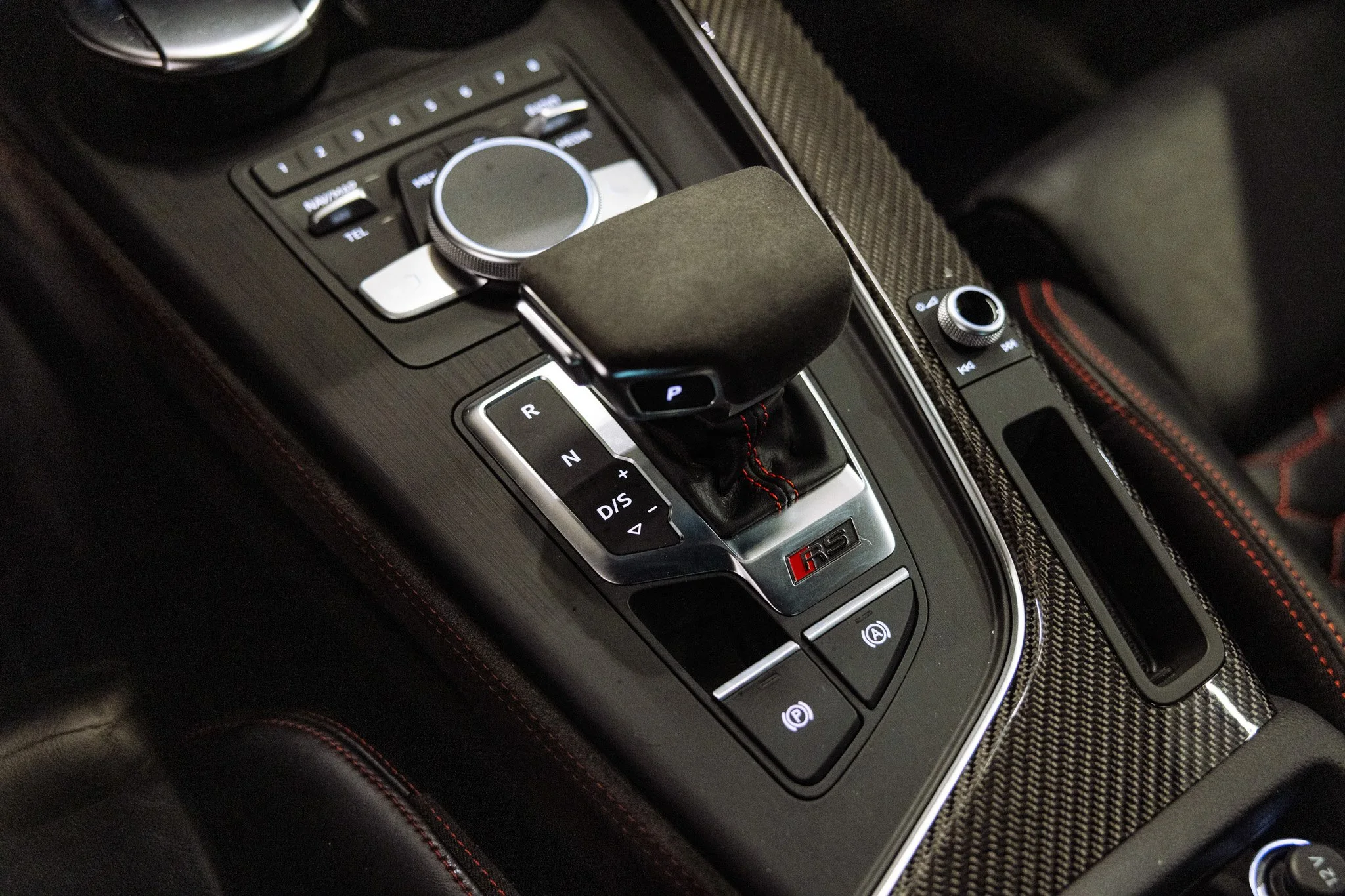 Muzicek_Audi RS4-16.jpg