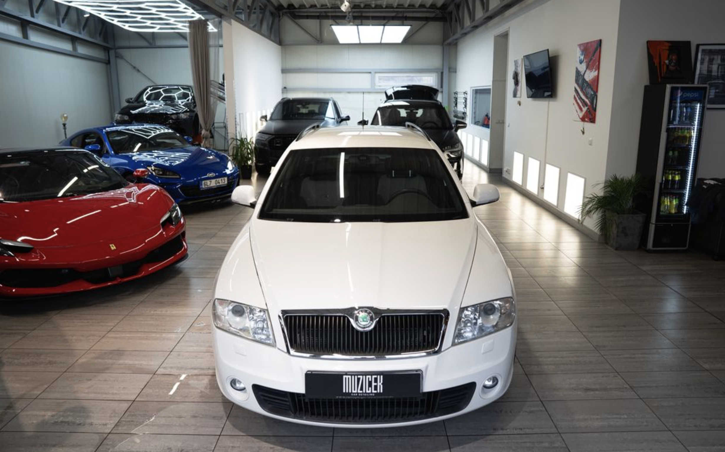 Snímek obrazovky 2026-02-26 v 11.00.43.png