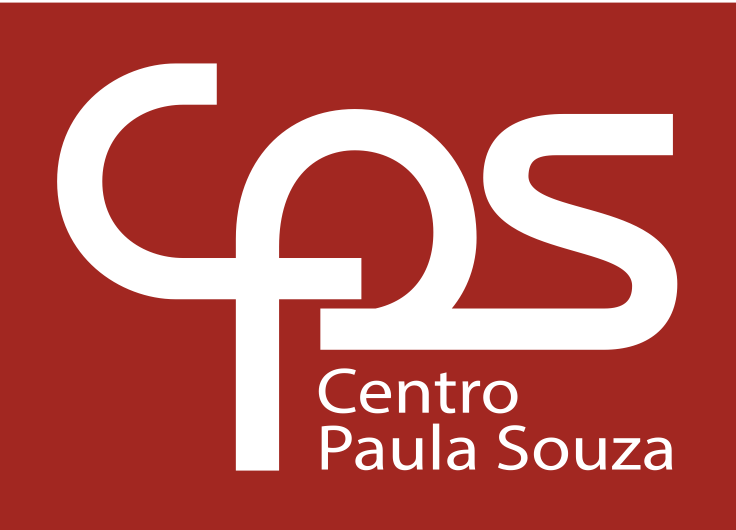 Centro Paula Souza