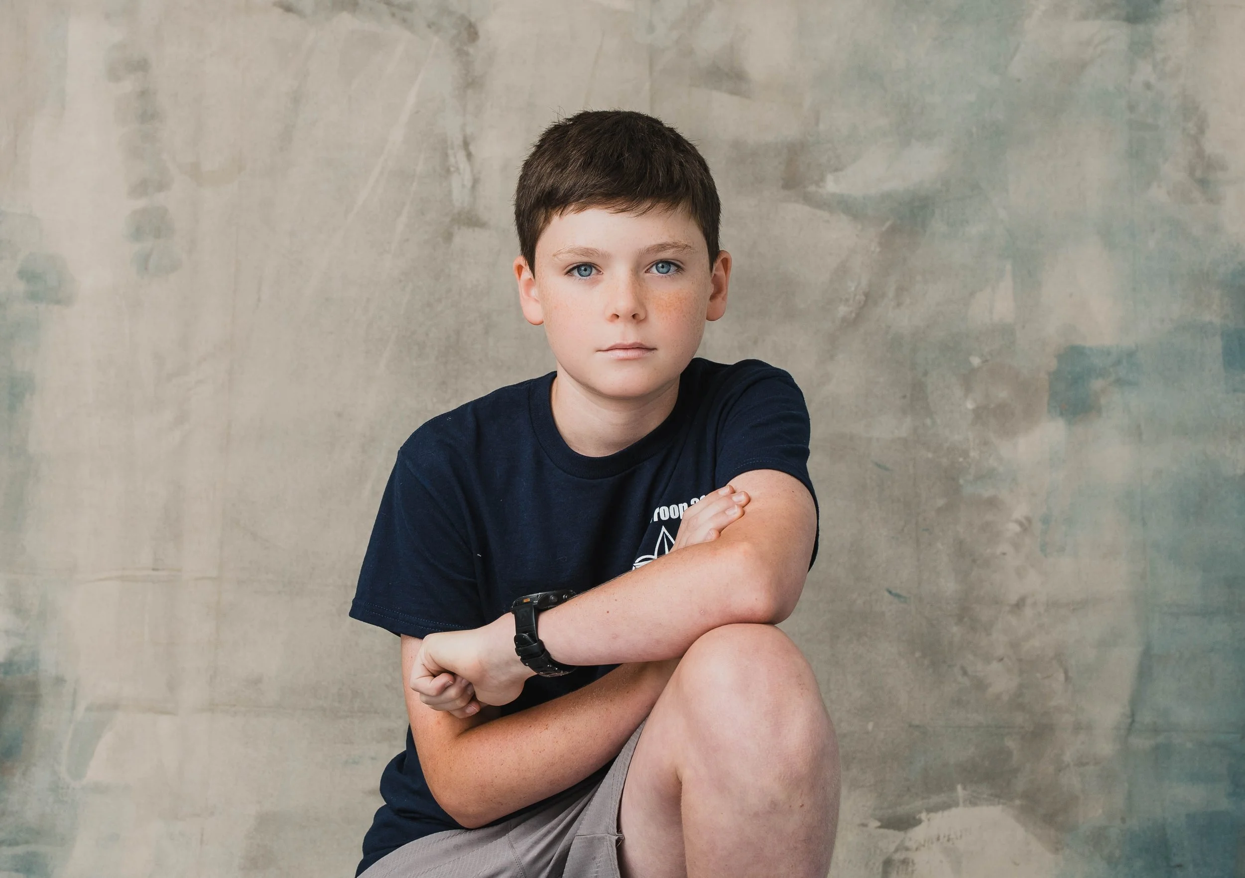 10 Questions Every School Director Should Ask Before Booking Picture Day Photographer