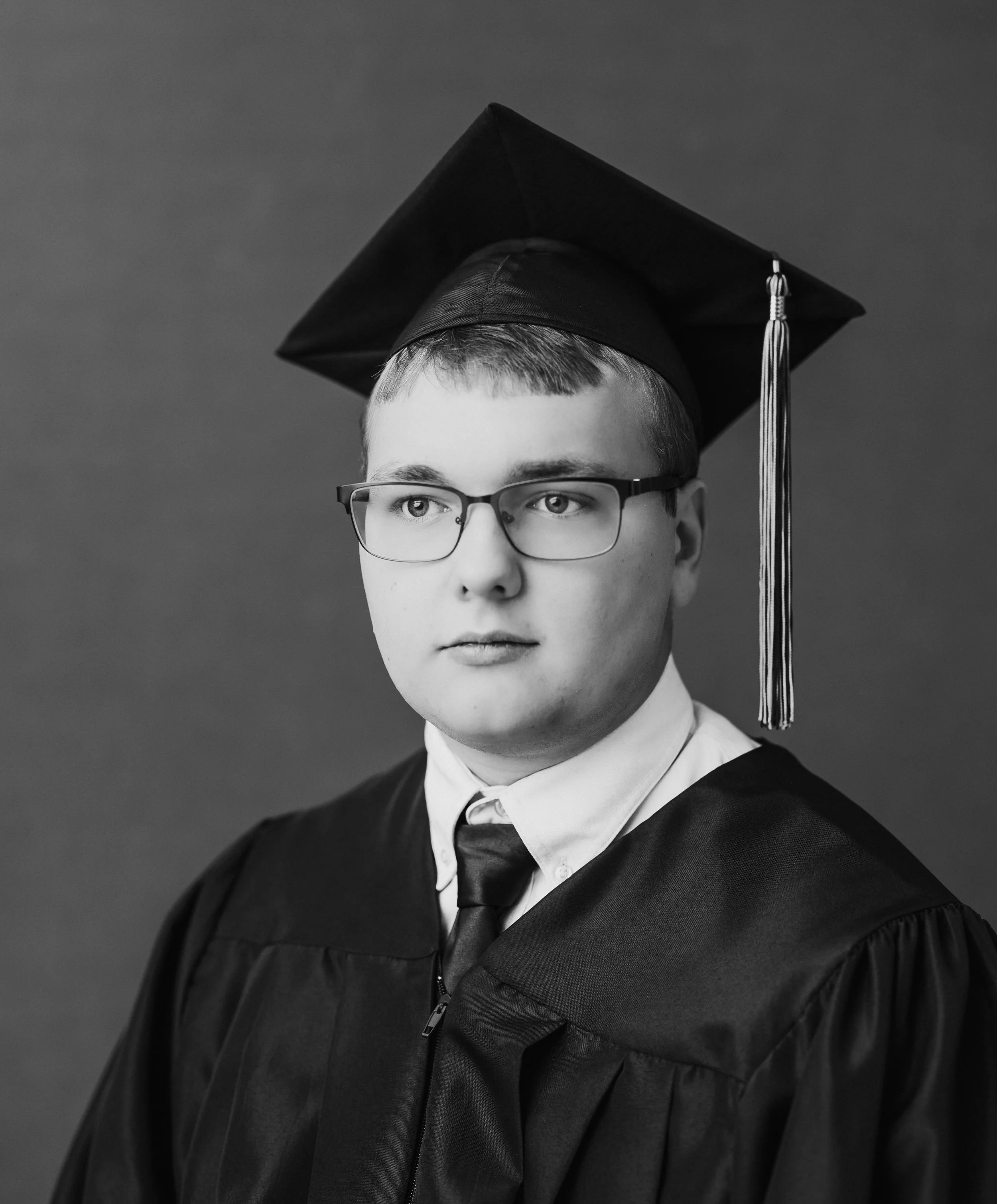 High School Pictures