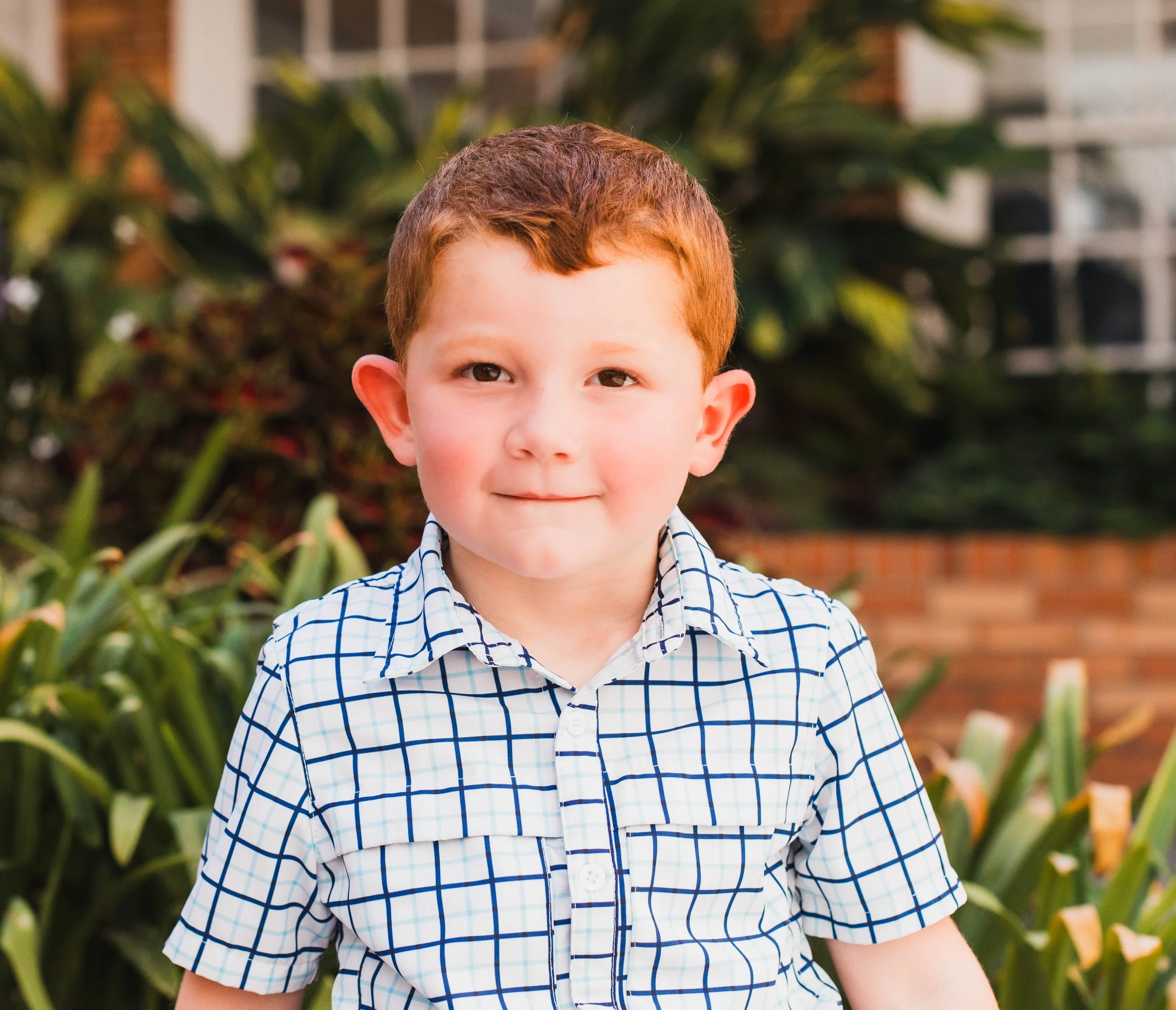 Can you see my rainbow? The school images