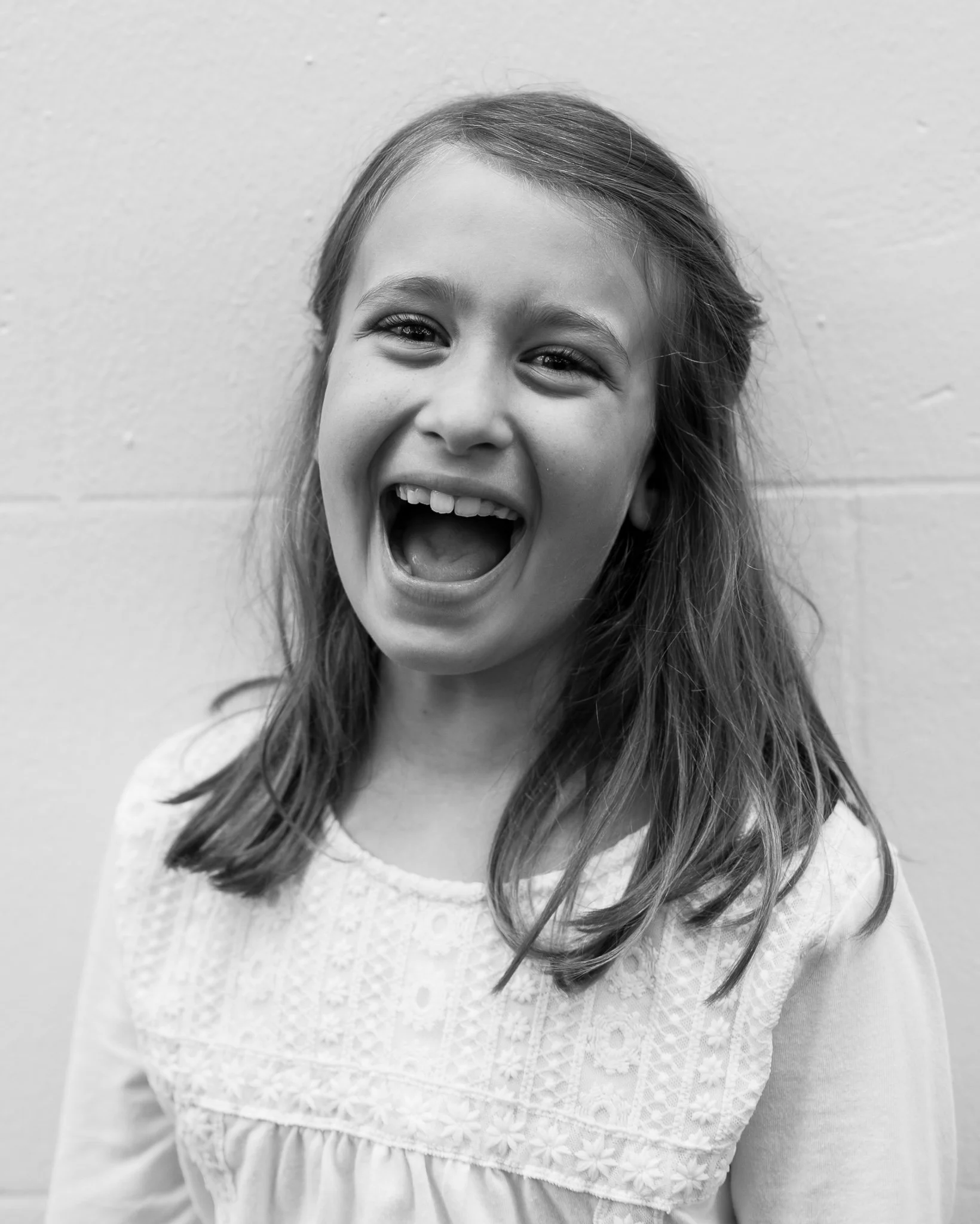 BIGGEST Laugh - Kids are the BEST