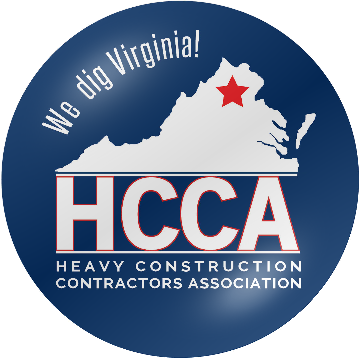 Heavy Construction Contractors Association HCCA sphere no background.png