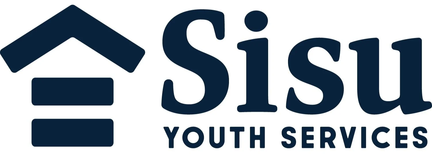 sisu.jpg