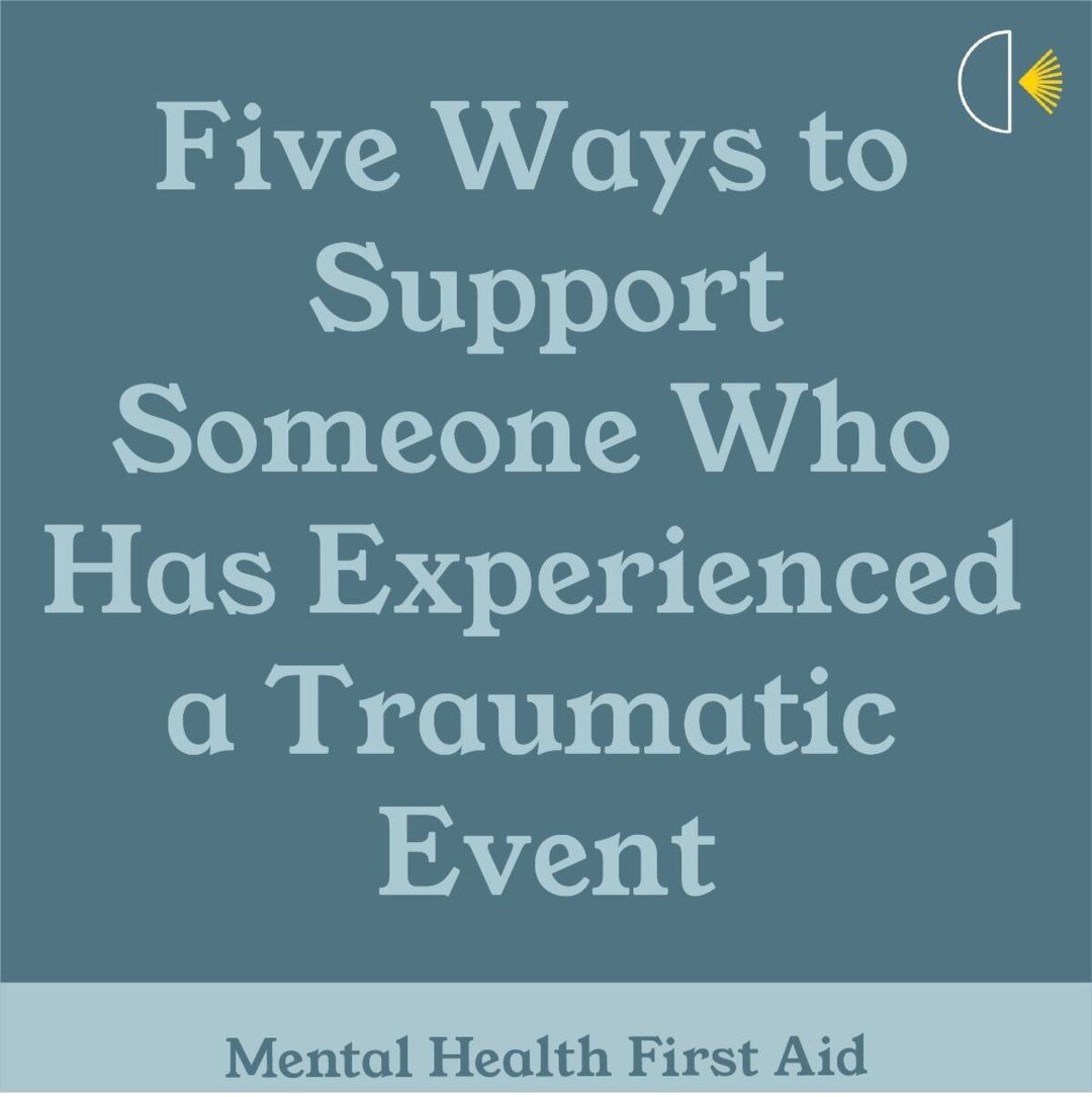 About 3.6% of U.S. adults struggle with post-traumatic stress disorder (PTSD) &ndash; that&rsquo;s nearly 9 million people. Of those diagnosed with PTSD, 37 percent are classified as having severe symptoms. It&rsquo;s important to know that Mental He