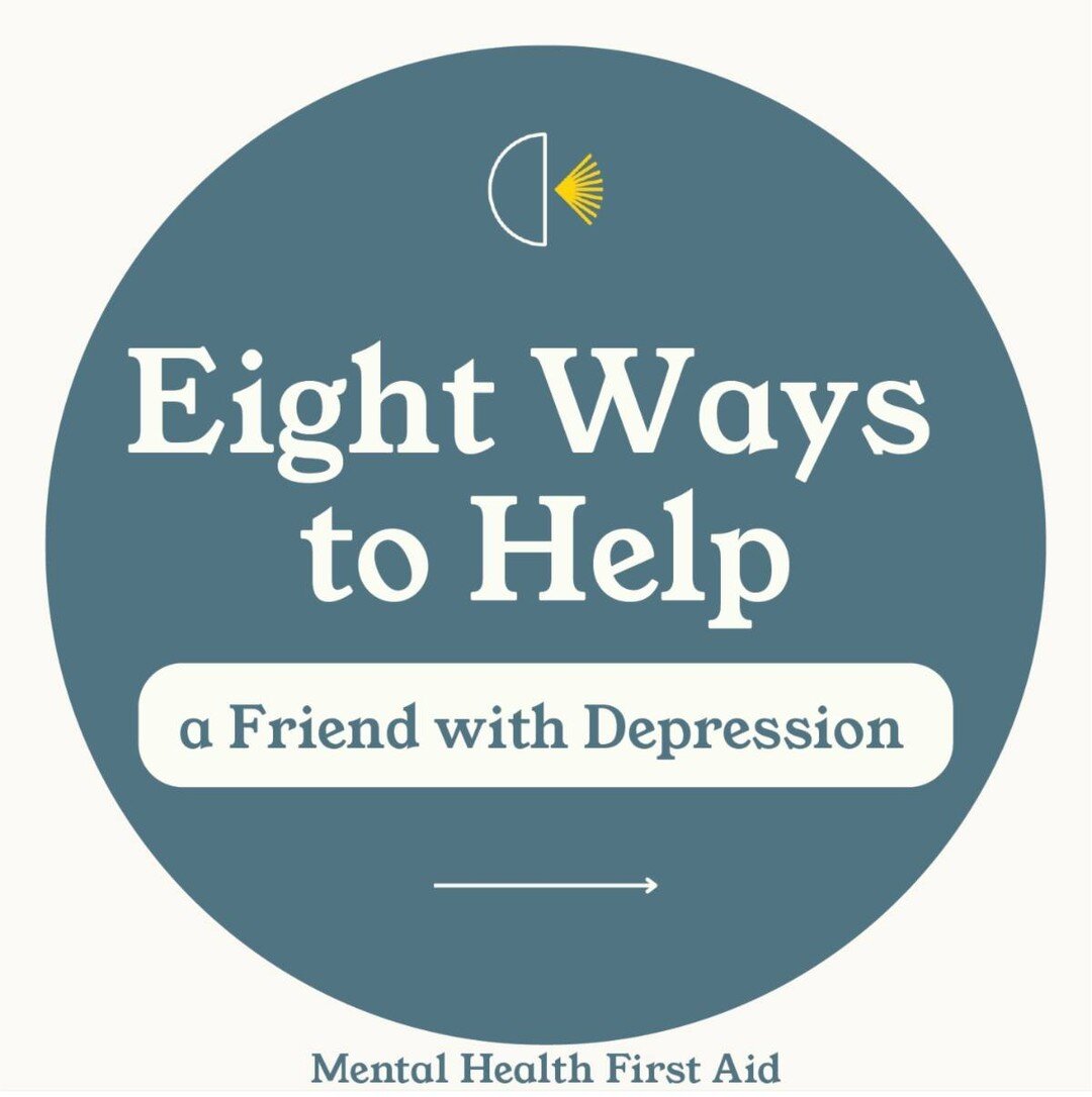 More than 16 million men and women in America &ndash; roughly 6.7 percent of the adult population &ndash; have had at least one major depressive episode in the past year, making it one of the most common mental illnesses in America. In addition, 3.1 