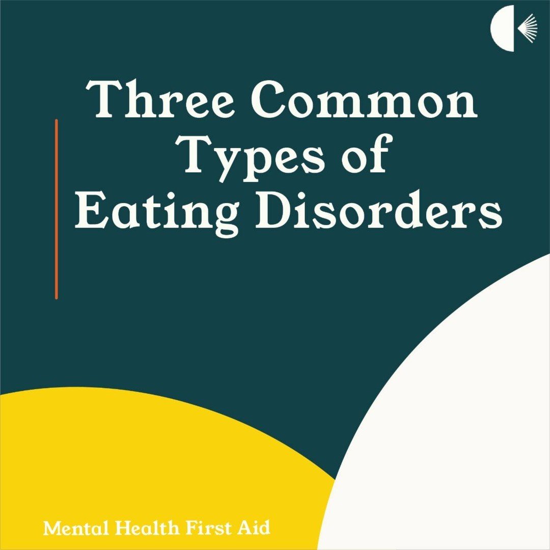 The most common eating disorders like anorexia nervosa, bulimia nervosa and binge eating disorder affect up to 30 million people in the United States. It effects all ages, genders, races and cultures. Despite eating disorders having the highest morta