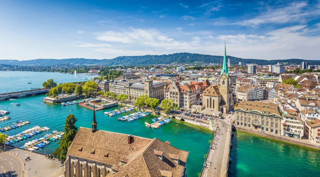 zurich.webp