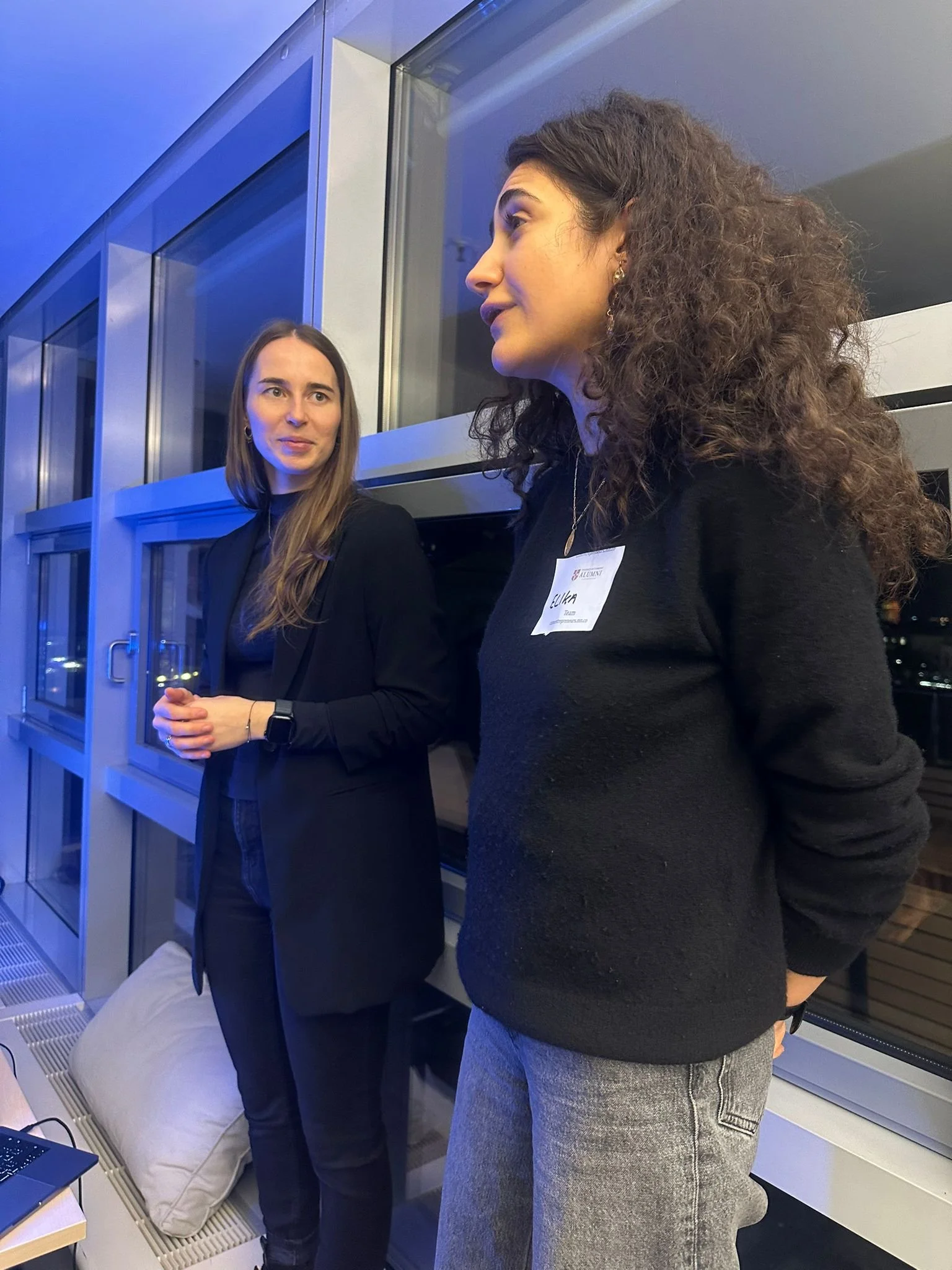 WhatsApp Image 2025-11-26 at 23.22.27.jpeg