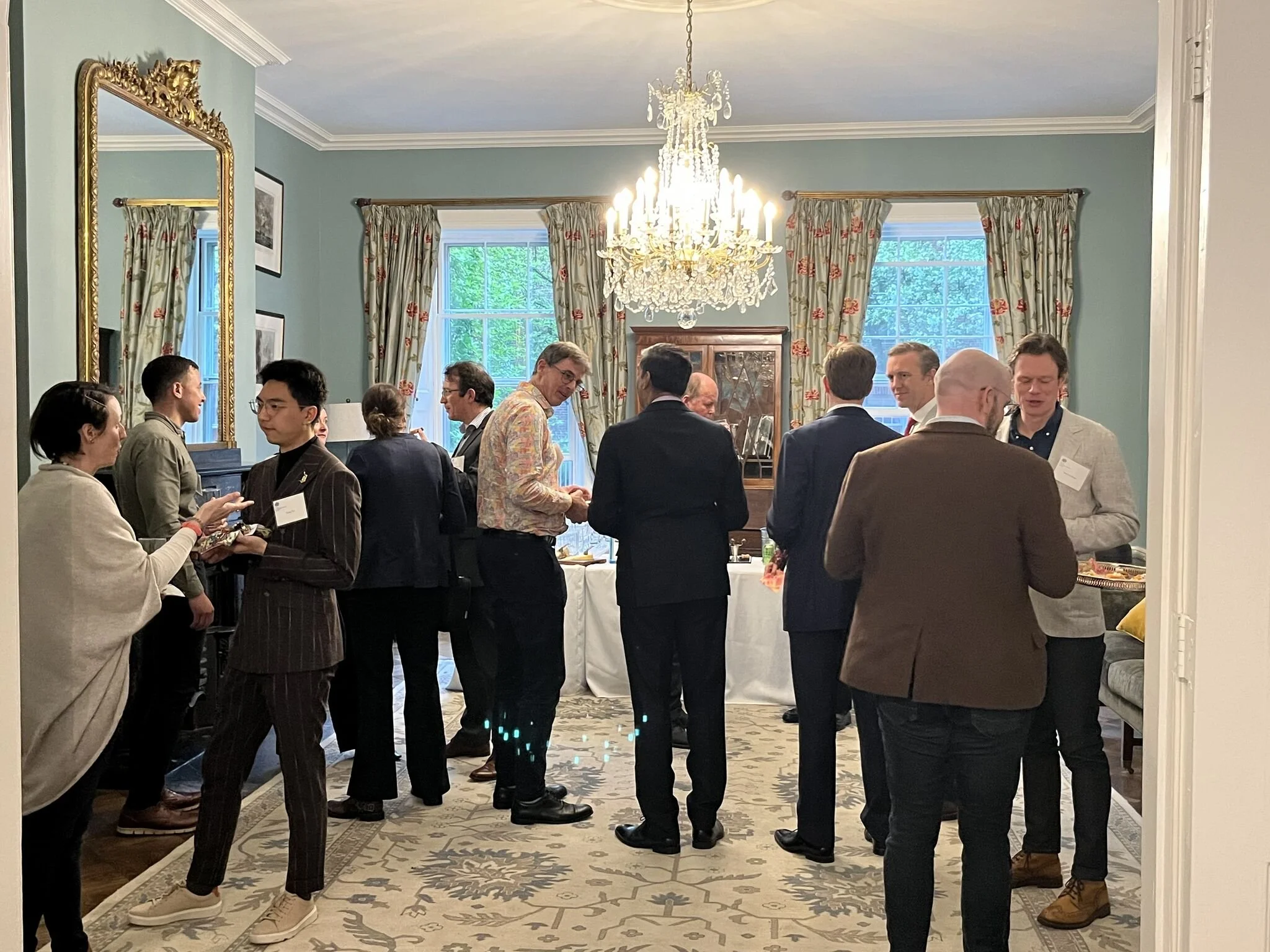 CAMentrepreneurs Boston 3.jpeg