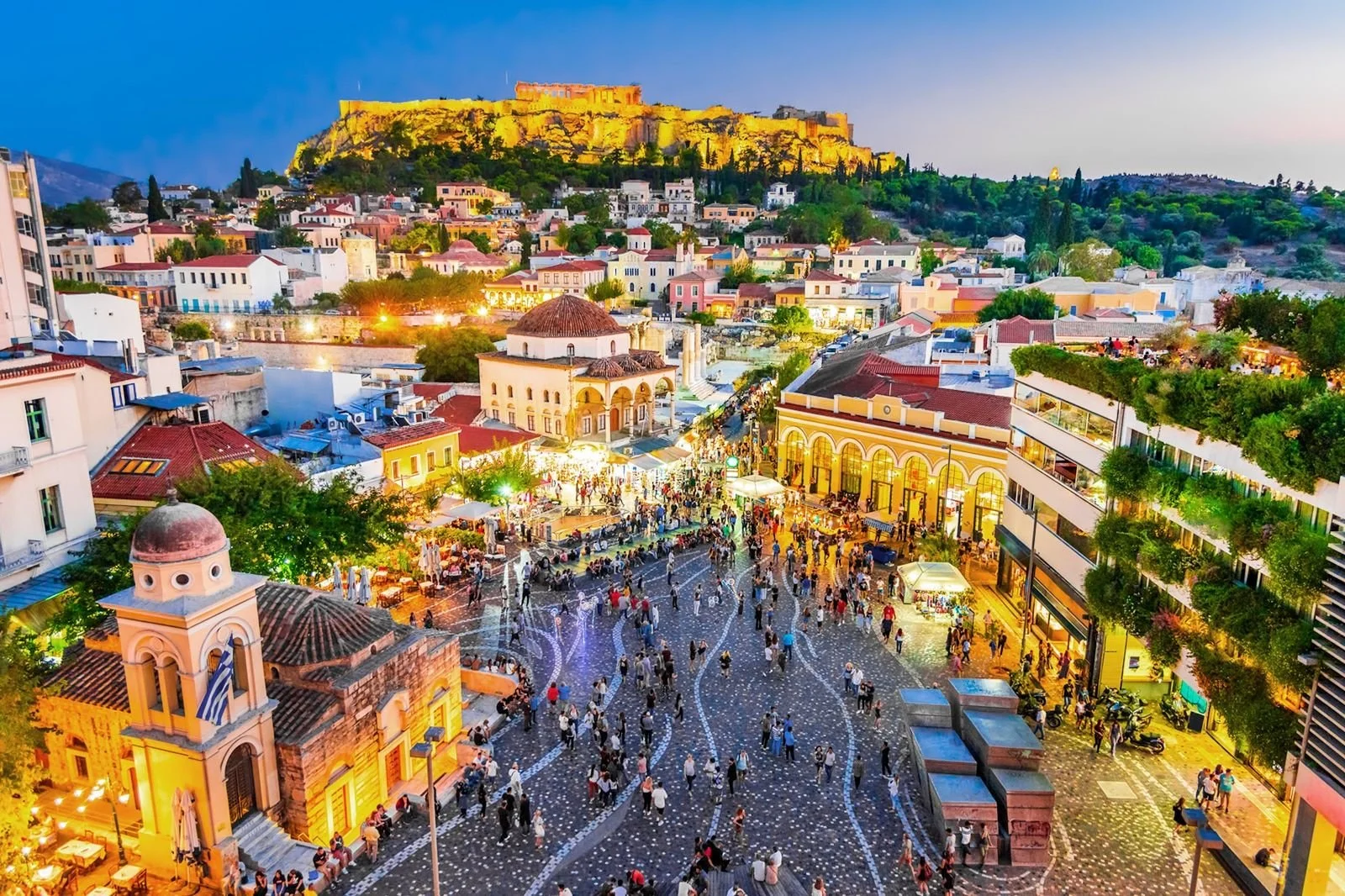 Athens.jpg