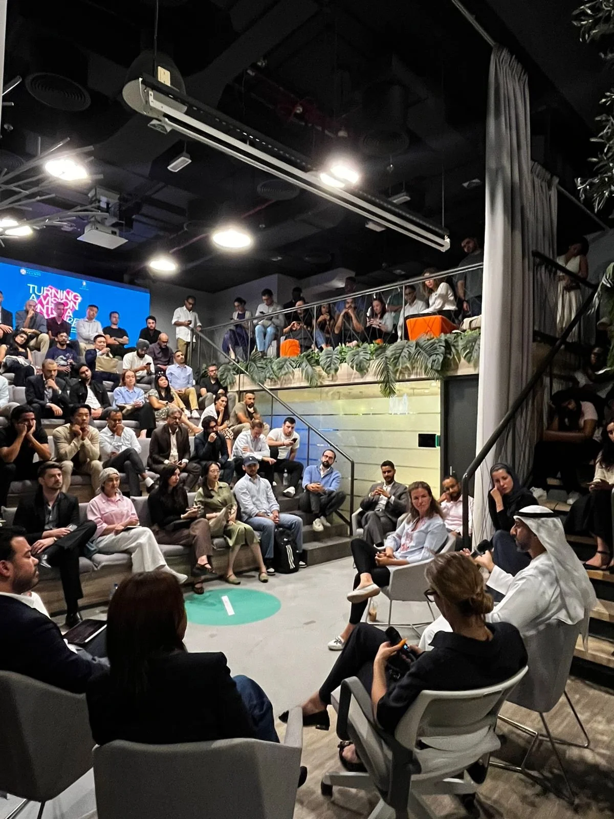 PHOTO-2025-09-23-20-37-18 2.jpg