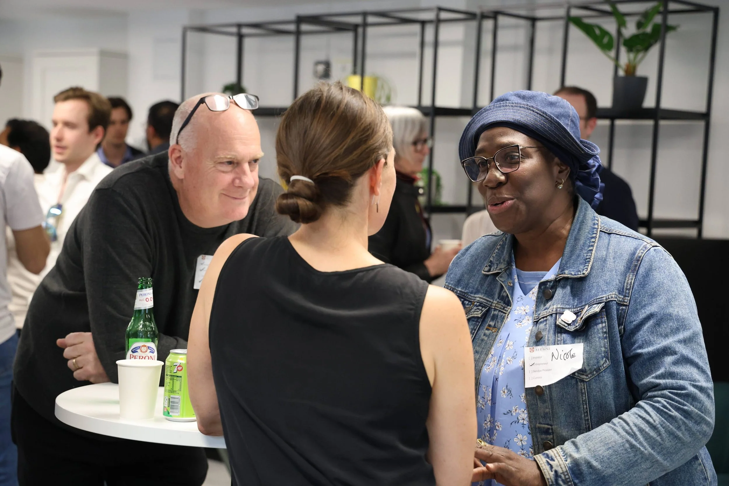 Copy of 1C9A6069(1).jpg