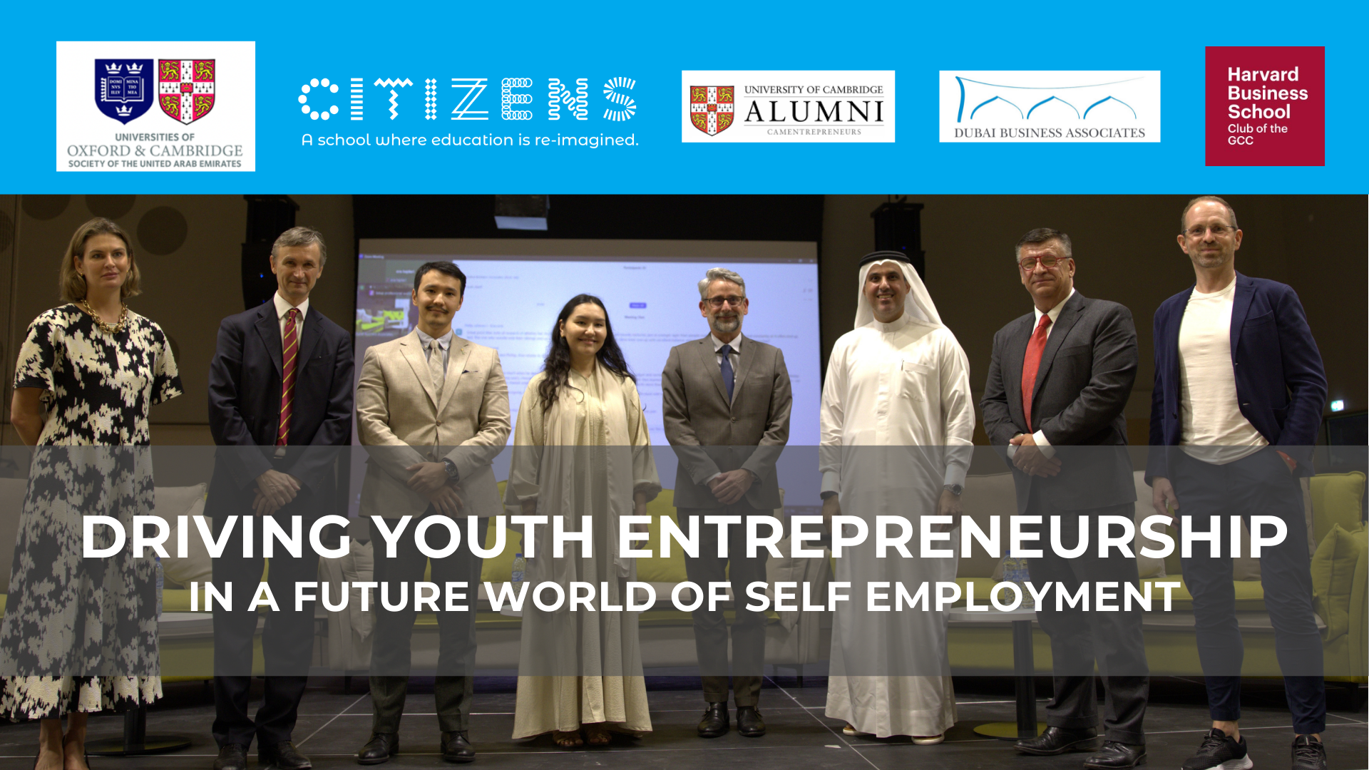 DRIVING YOUTH ENTREPRENEURSHIP IN A FUTURE WORLD OF SELF EMPLOYMENT.png