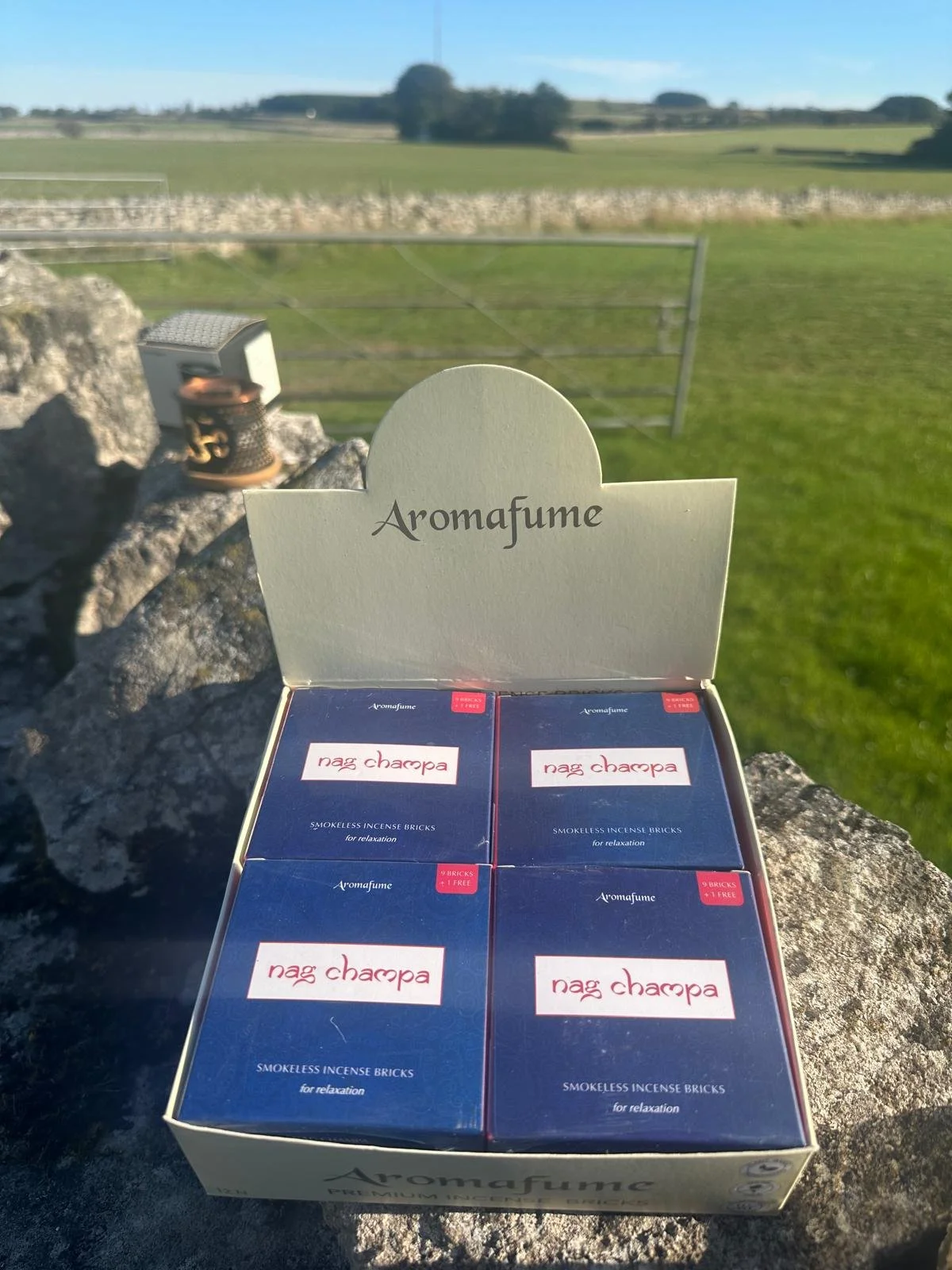 aromafume nag champa.jpg