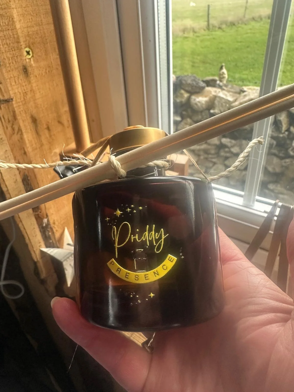 100ml in hand.jpg